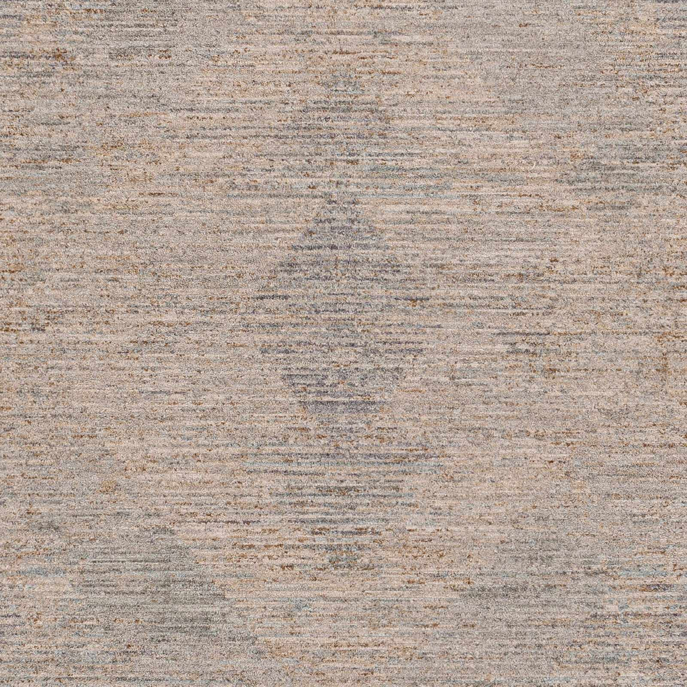 Urmi Thick Luxe Area Rug - Clearance by Boutique Rugs