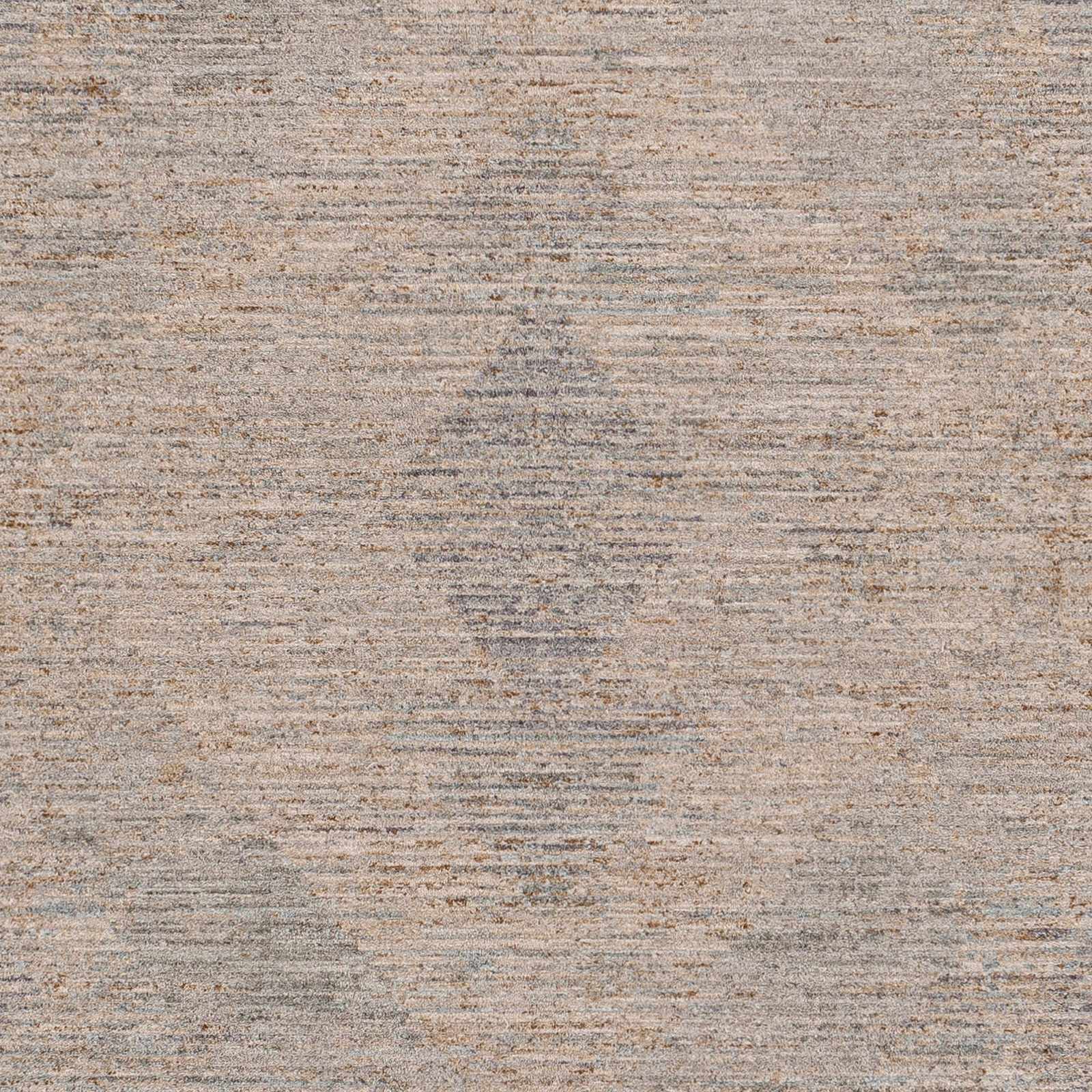 Urmi Thick Luxe Area Rug - Clearance by Boutique Rugs