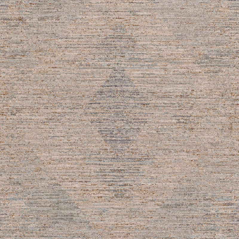 Urmi Thick Luxe Area Rug - Clearance by Boutique Rugs