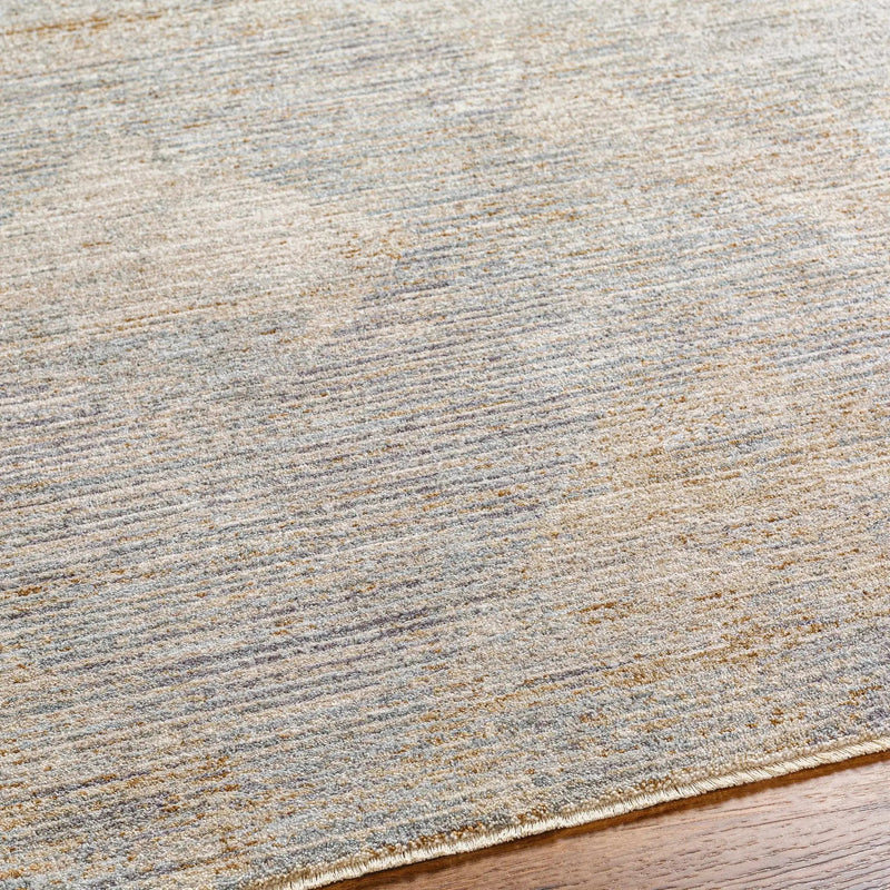Urmi Thick Luxe Area Rug - Clearance by Boutique Rugs