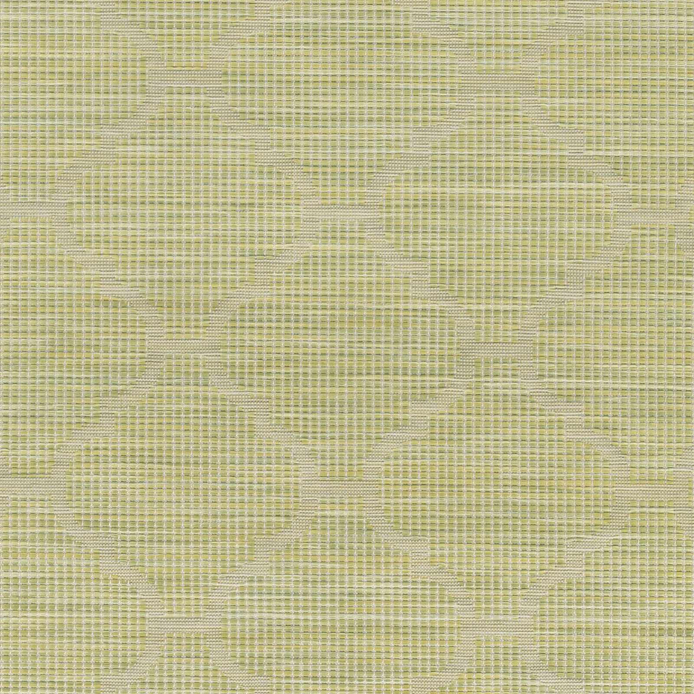 Unique Outdoor Trellis Area Rug, Olive Green - Clearance by Boutique Rugs