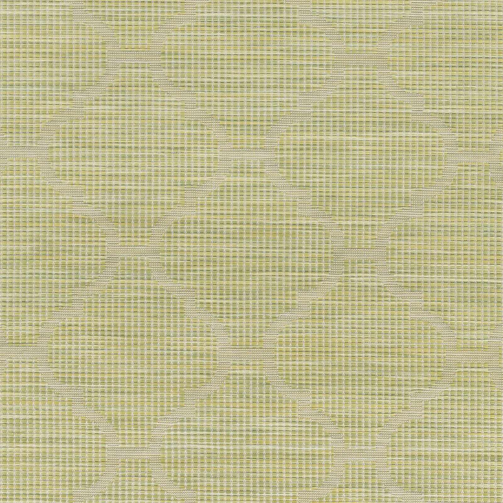 Unique Outdoor Trellis Area Rug, Olive Green - Clearance by Boutique Rugs