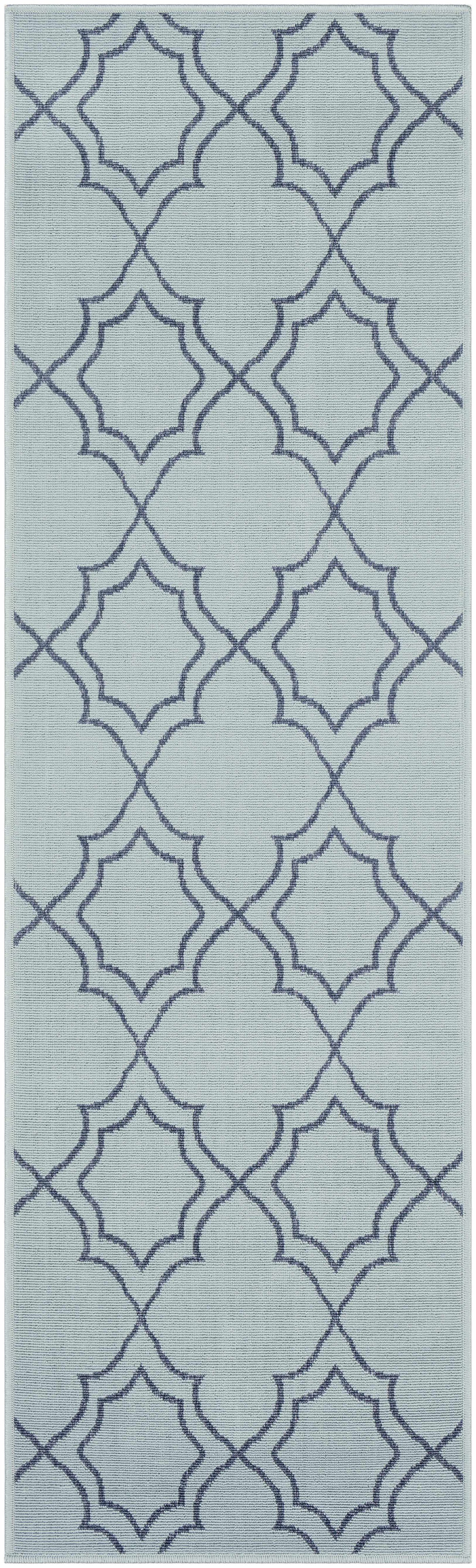 Ursa Outdoor Area Rug - Clearance by Boutique Rugs