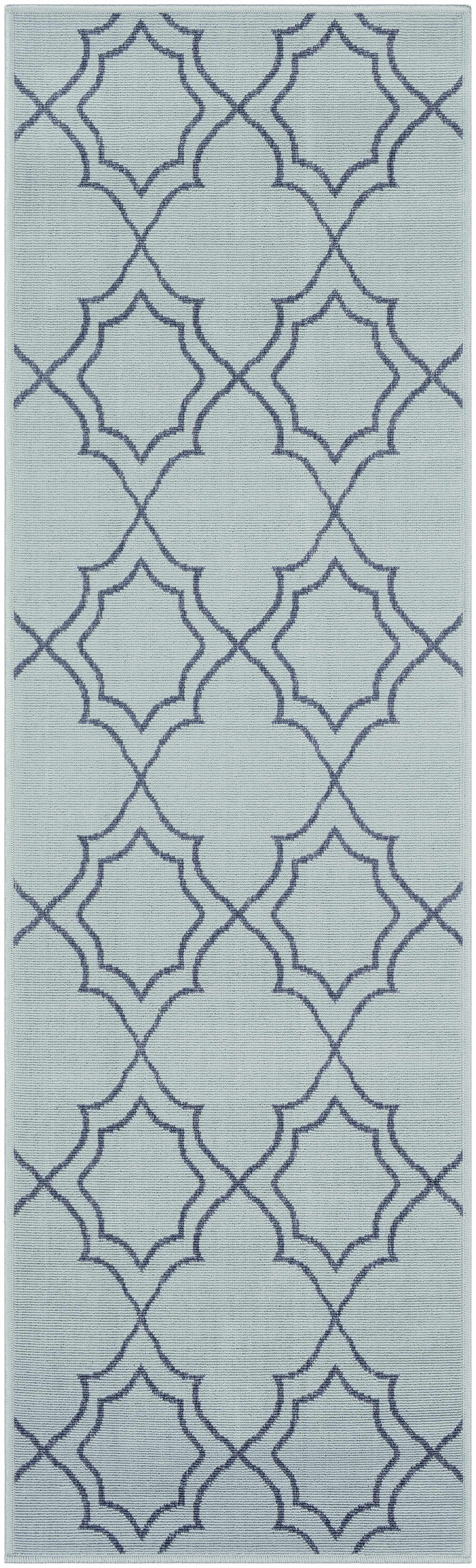 Ursa Outdoor Area Rug - Clearance by Boutique Rugs