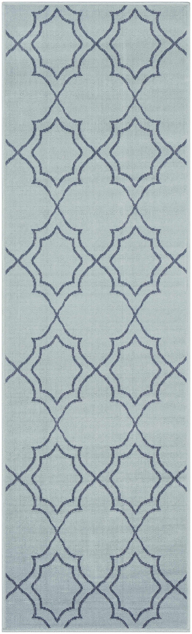 Ursa Outdoor Area Rug - Clearance by Boutique Rugs