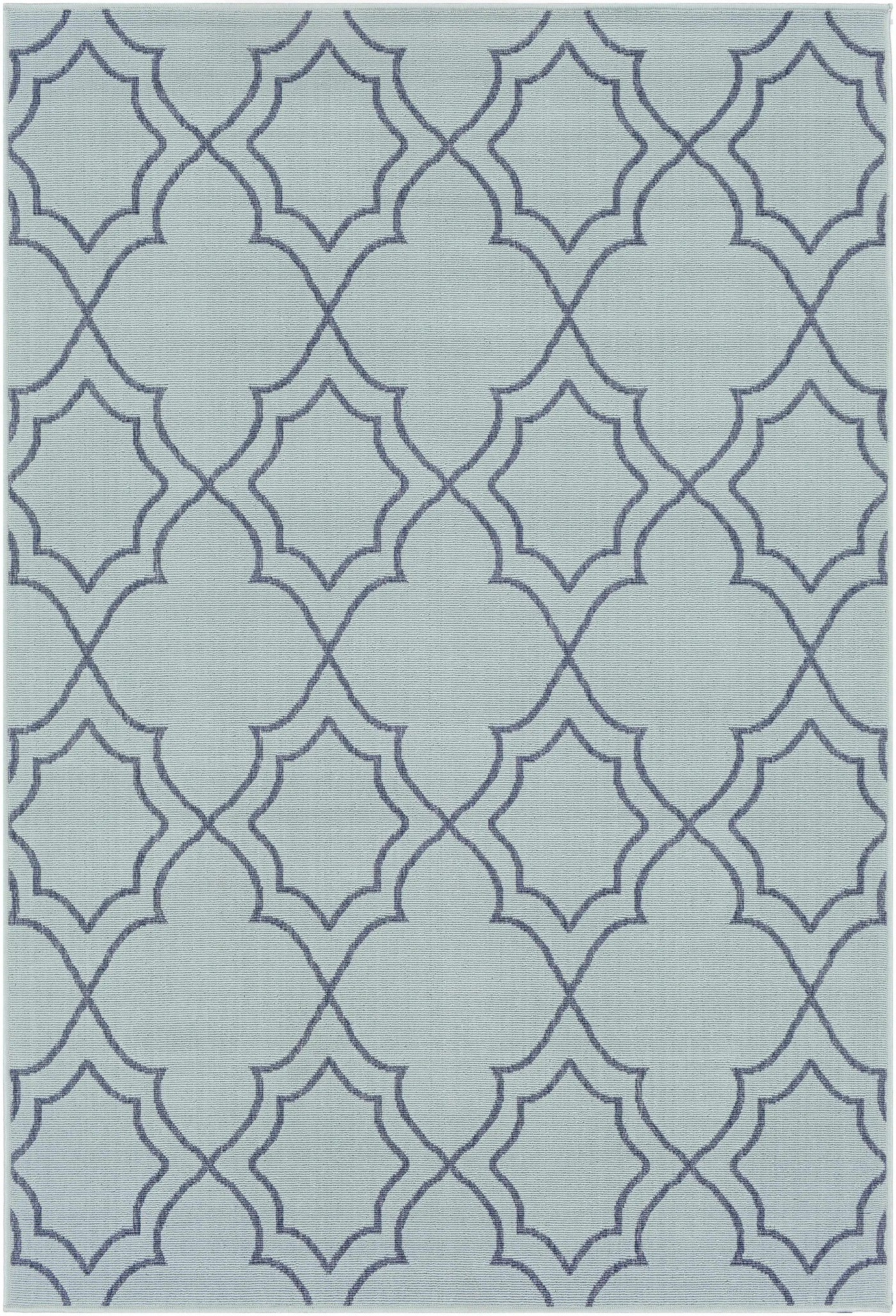 Ursa Outdoor Area Rug - Clearance by Boutique Rugs