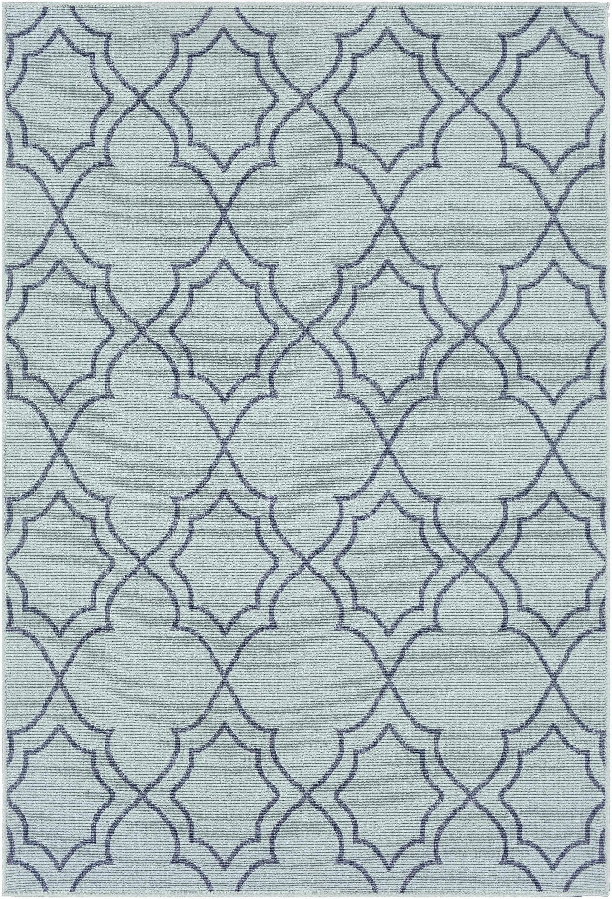 Ursa Outdoor Area Rug - Clearance by Boutique Rugs