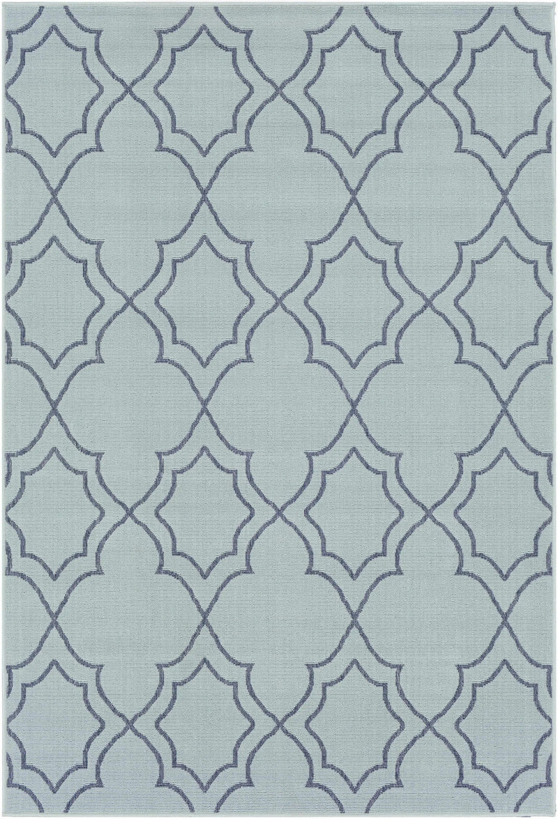 Ursa Outdoor Area Rug - Clearance by Boutique Rugs