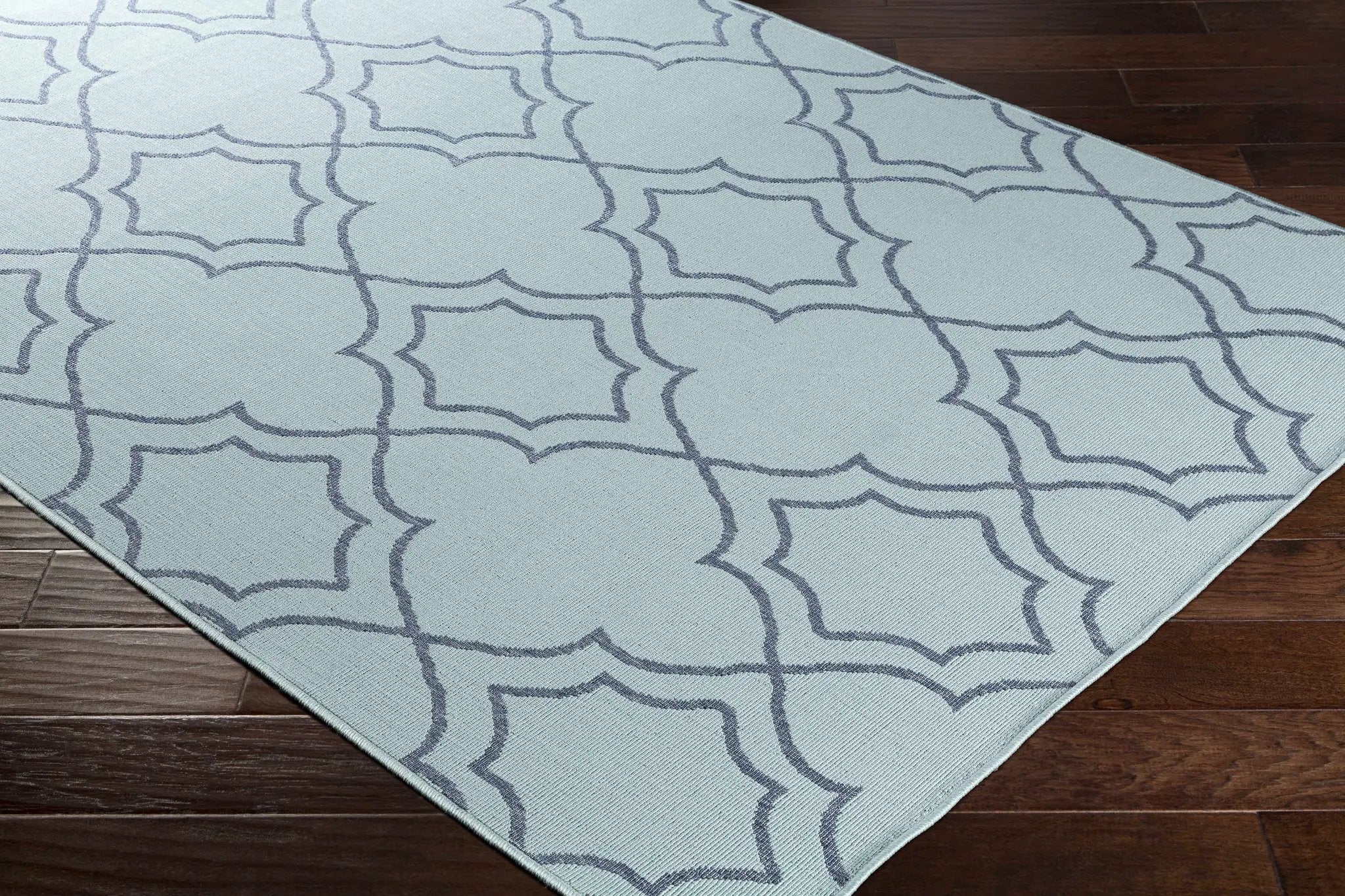 Ursa Outdoor Area Rug - Clearance by Boutique Rugs