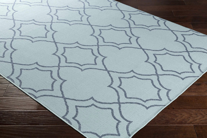 Ursa Outdoor Area Rug - Clearance by Boutique Rugs