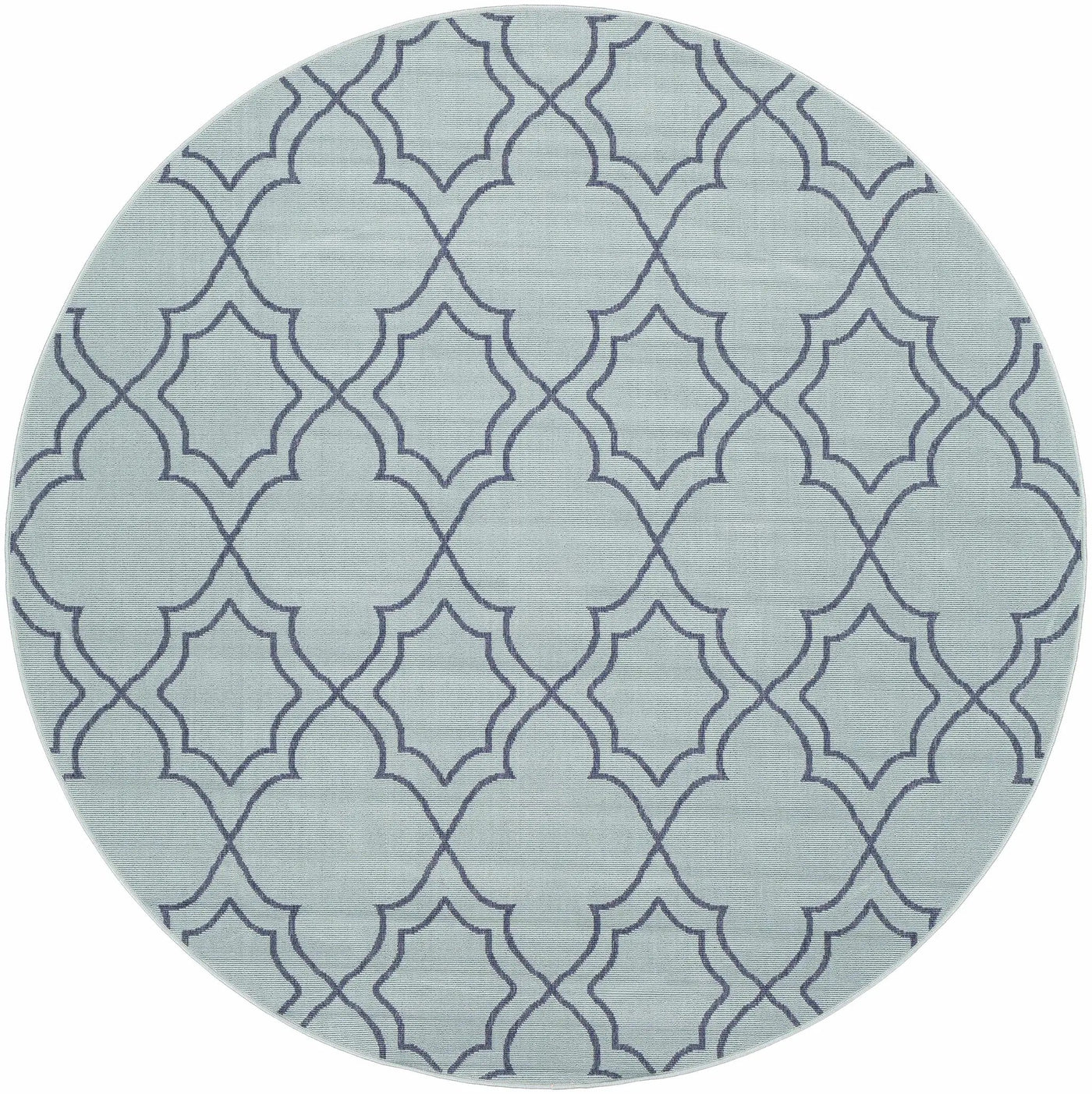 Ursa Outdoor Area Rug - Clearance by Boutique Rugs