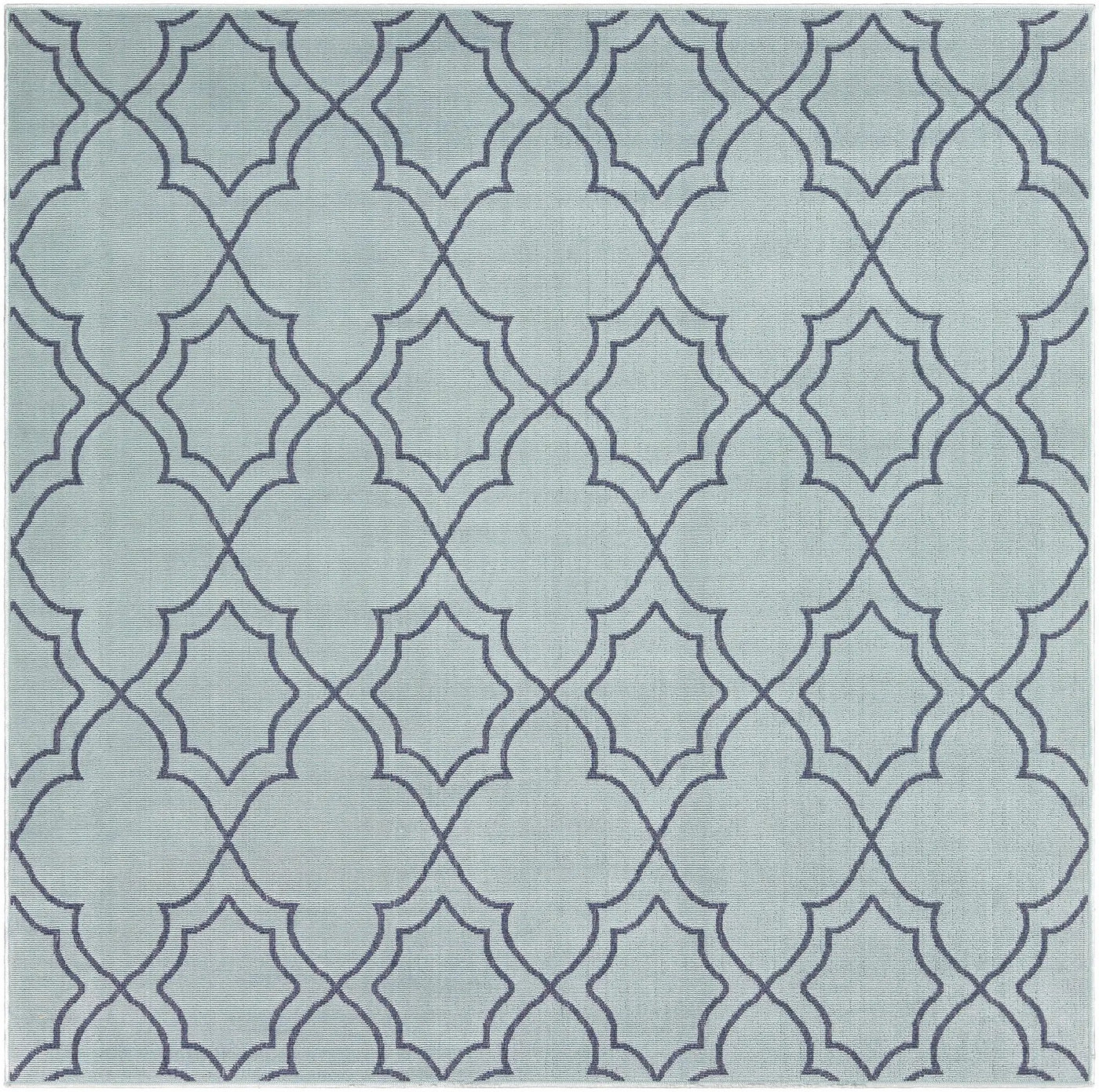 Ursa Outdoor Area Rug - Clearance by Boutique Rugs
