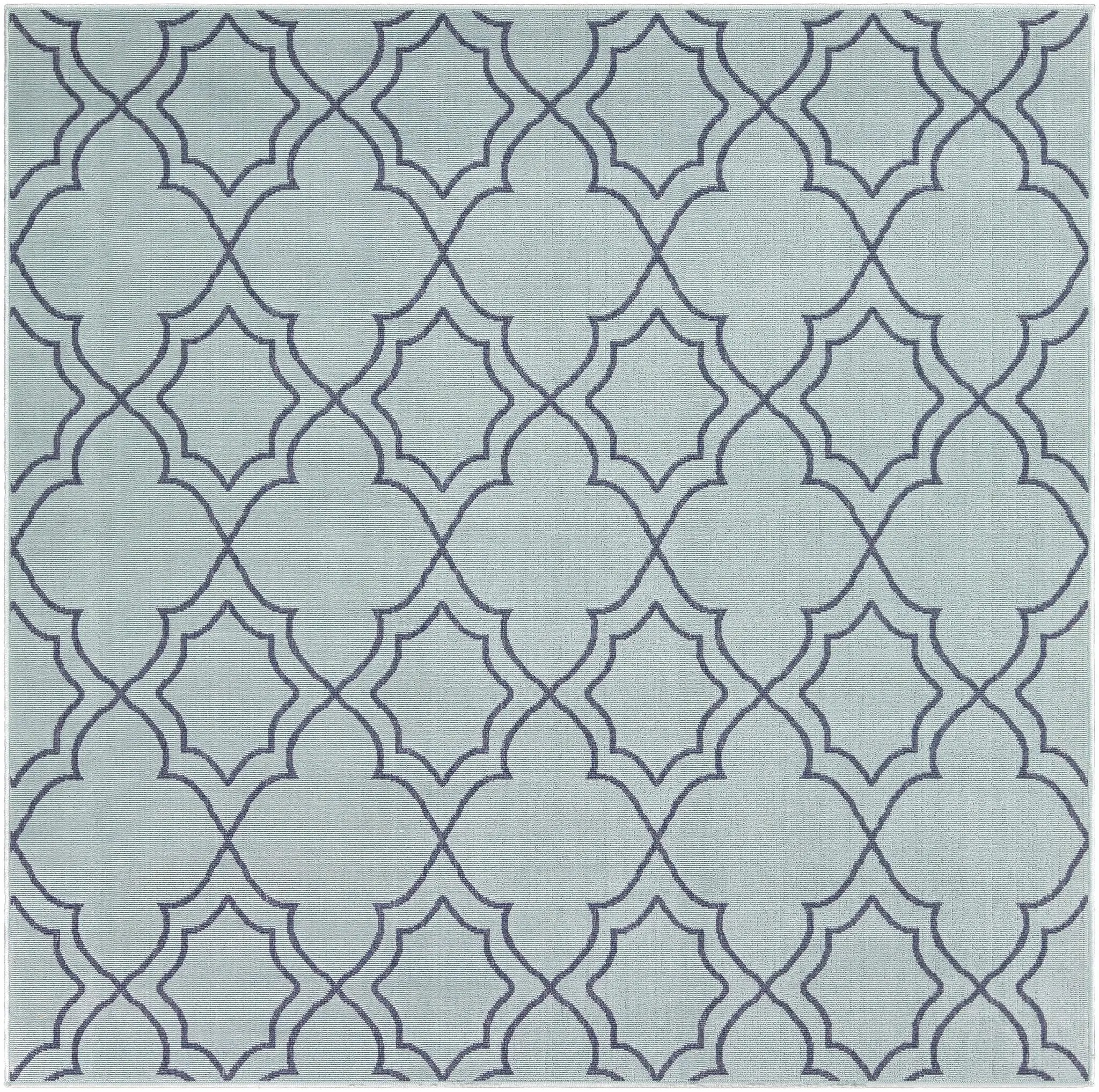 Ursa Outdoor Area Rug - Clearance by Boutique Rugs