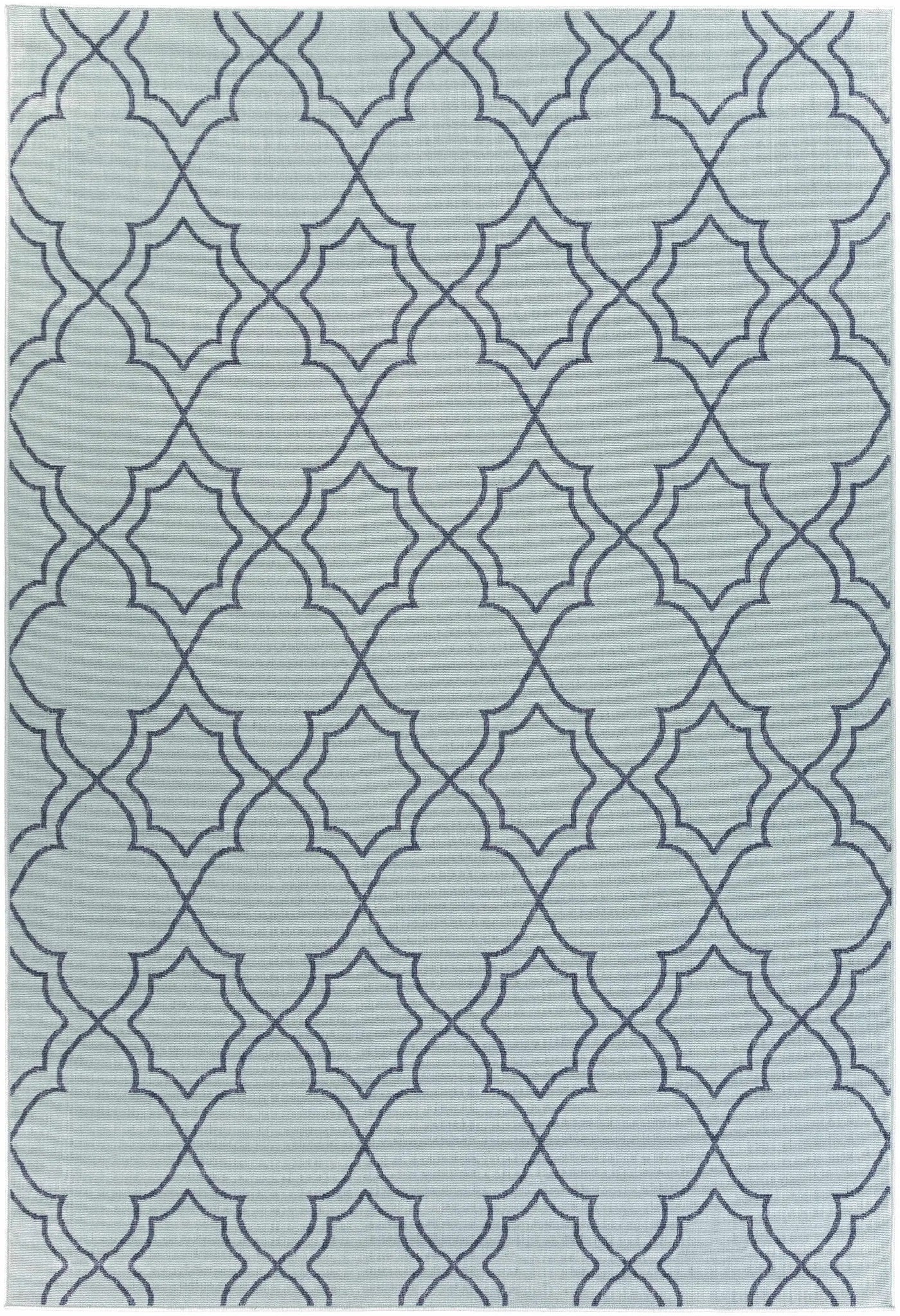 Ursa Outdoor Area Rug - Clearance by Boutique Rugs