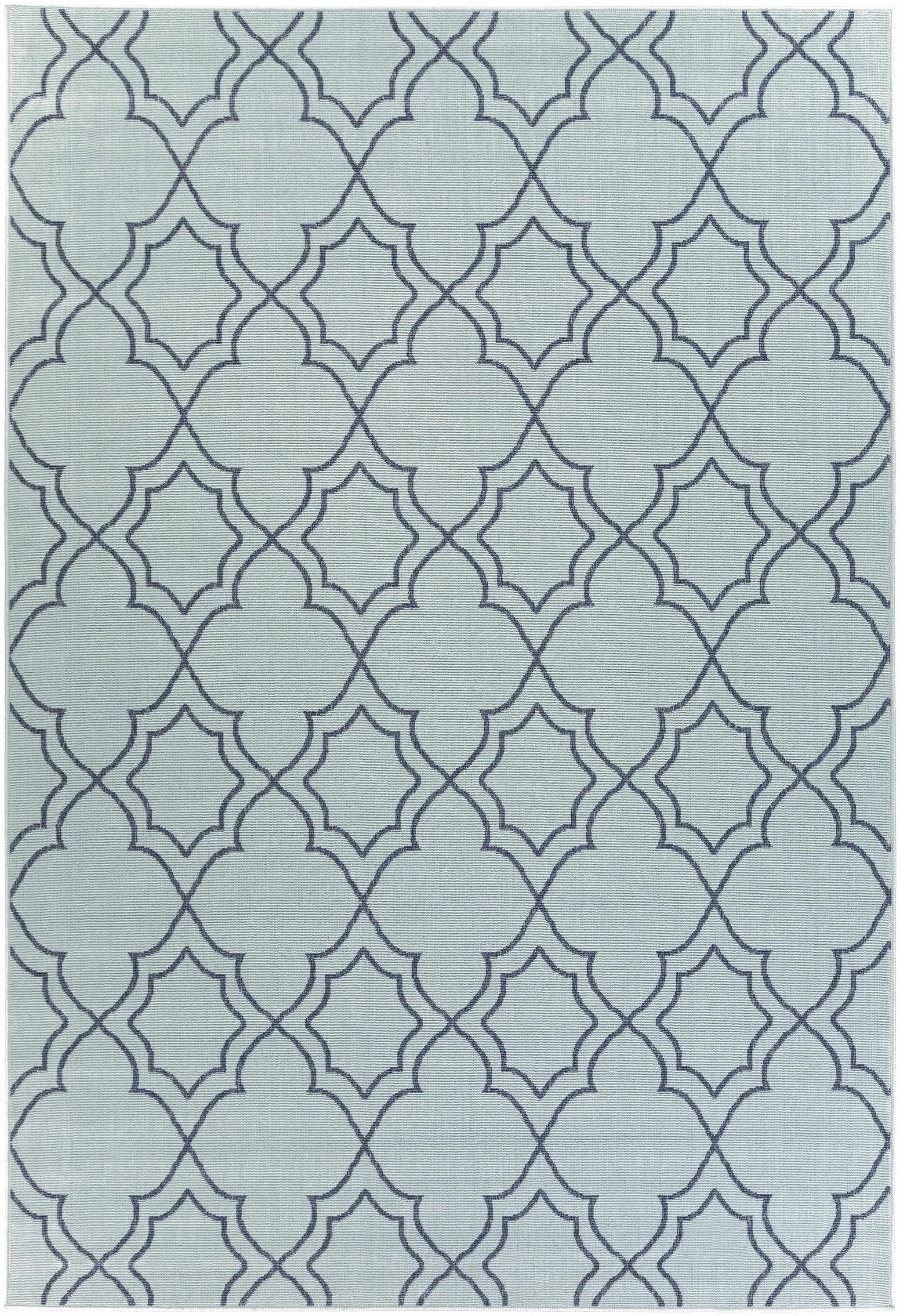 Ursa Outdoor Area Rug - Clearance by Boutique Rugs