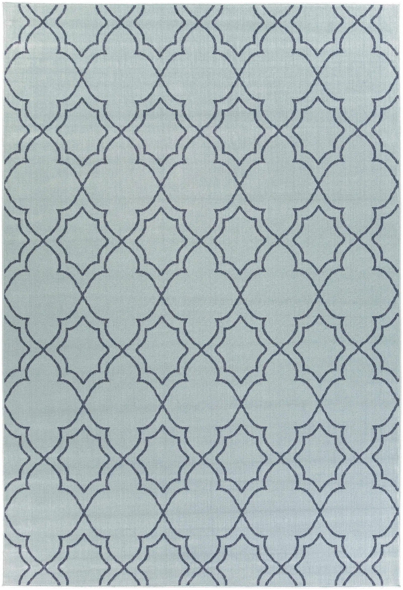 Ursa Outdoor Area Rug - Clearance by Boutique Rugs