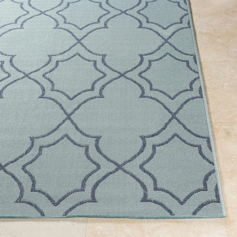 Ursa Outdoor Area Rug - Clearance by Boutique Rugs