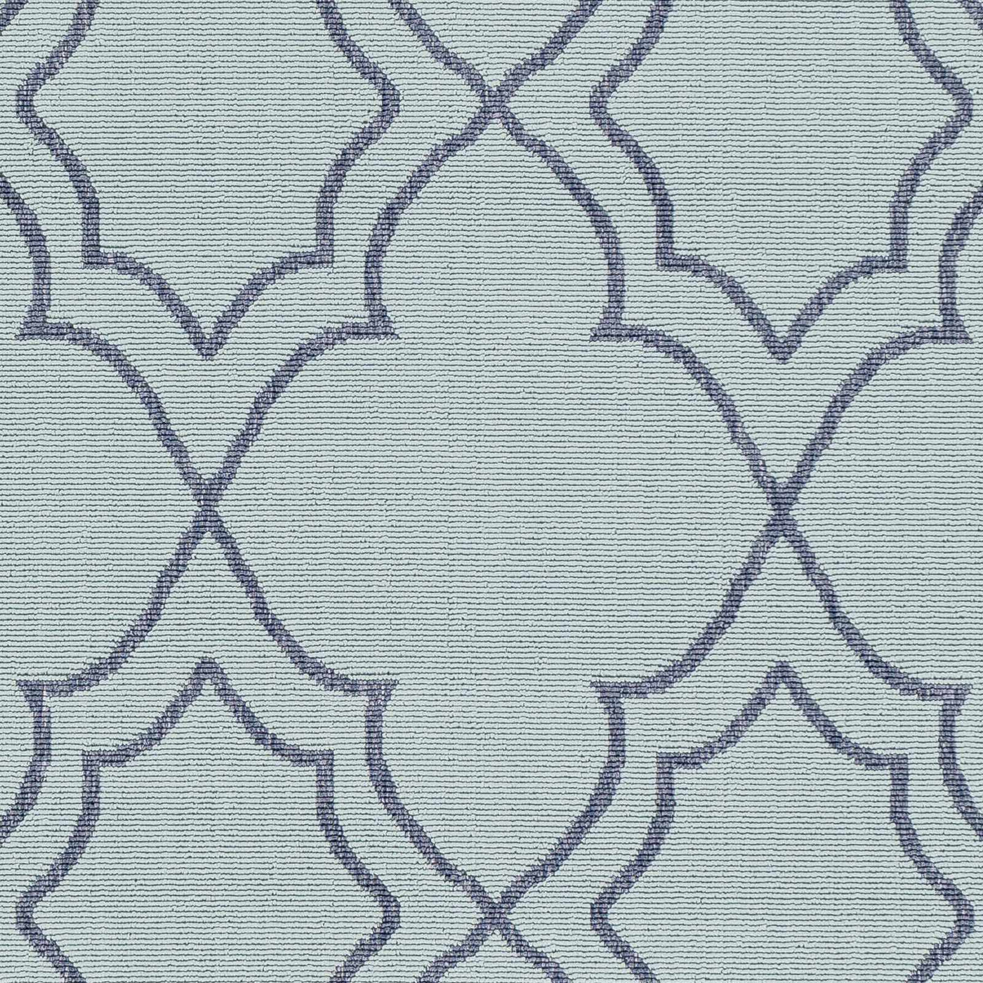 Ursa Outdoor Area Rug - Clearance by Boutique Rugs