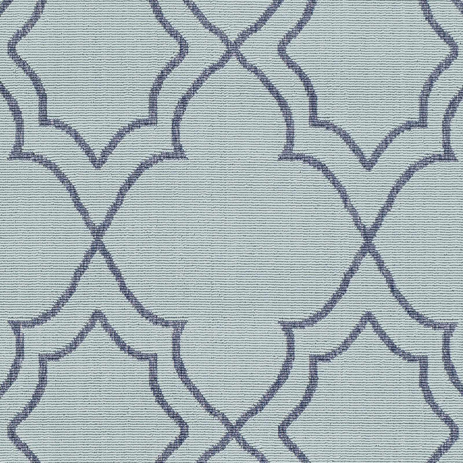 Ursa Outdoor Area Rug - Clearance by Boutique Rugs