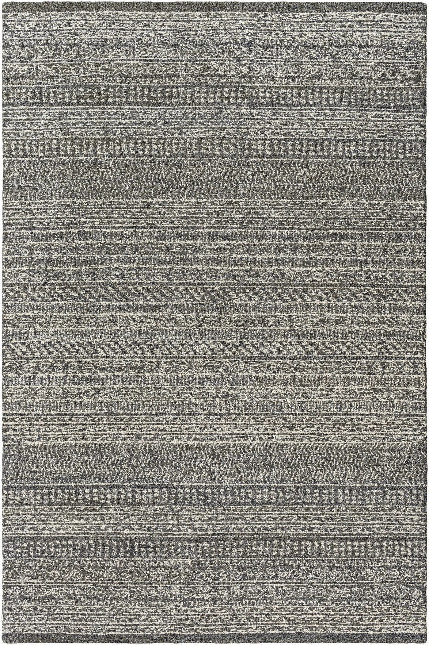 Urvi Area Rug by Boutique Rugs