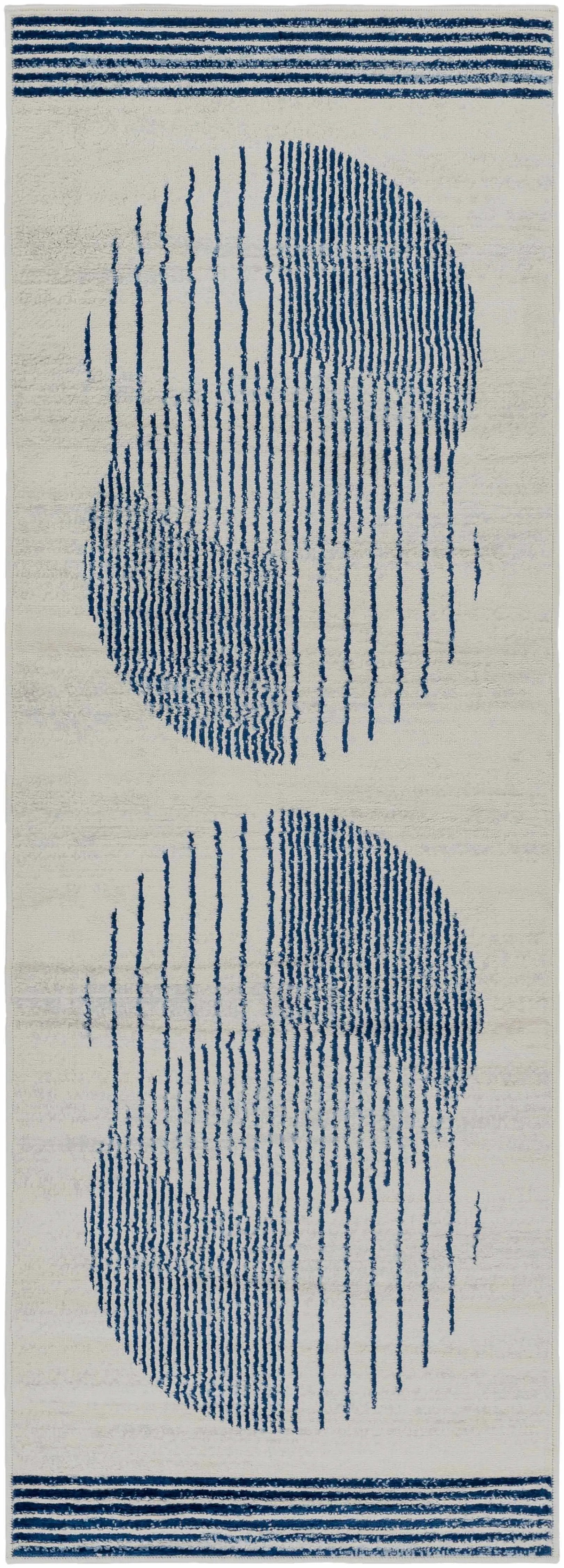 Usra Area Rug - Clearance by Boutique Rugs