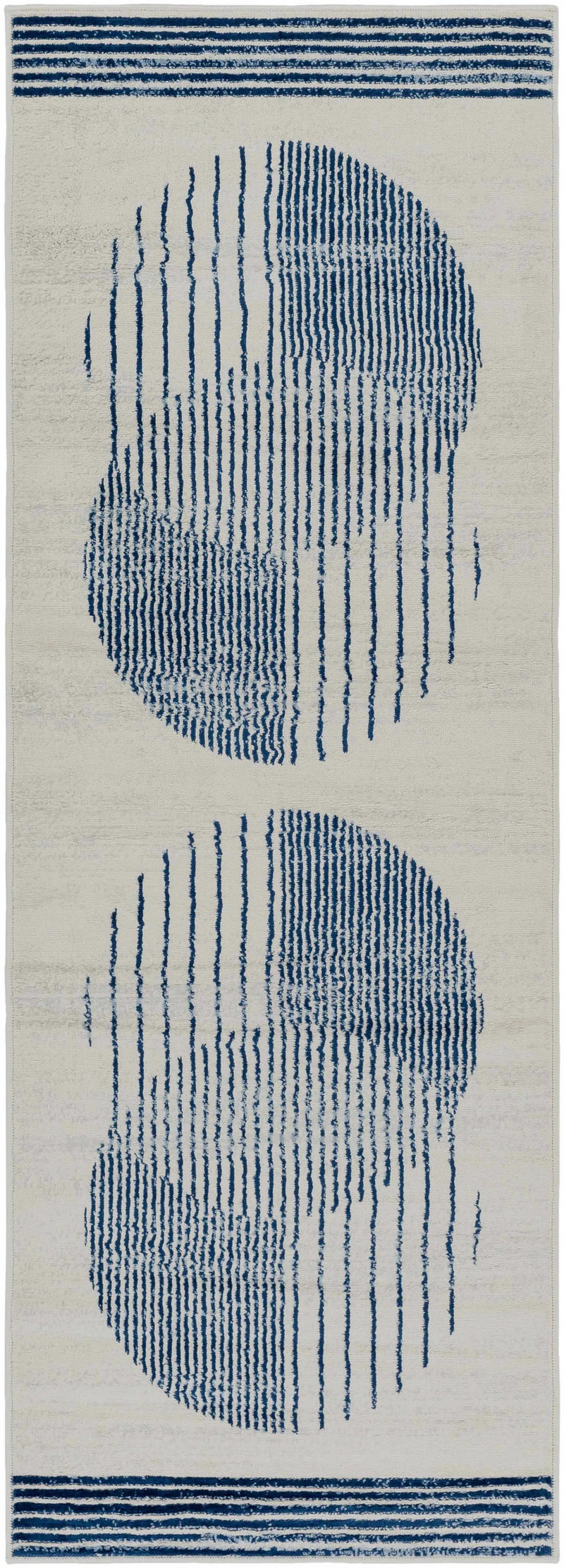 Usra Area Rug - Clearance by Boutique Rugs