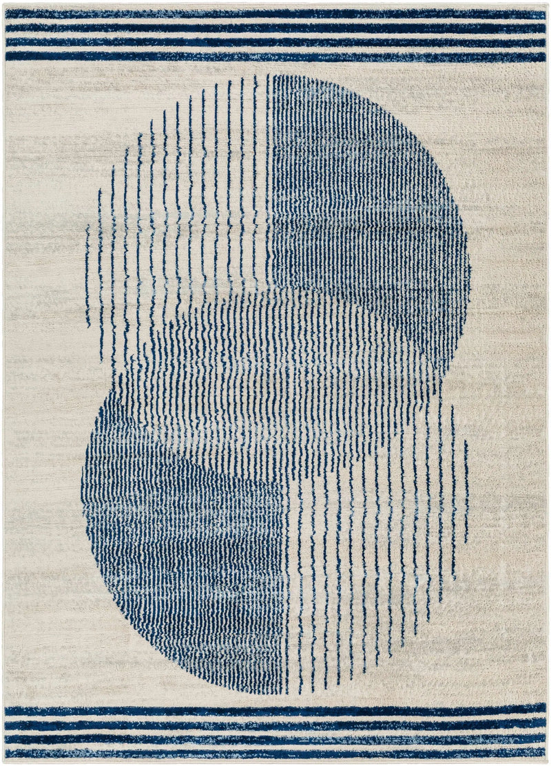 Usra Area Rug - Clearance by Boutique Rugs