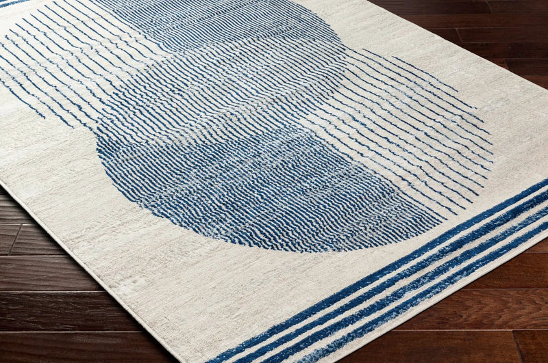 Usra Area Rug - Clearance by Boutique Rugs