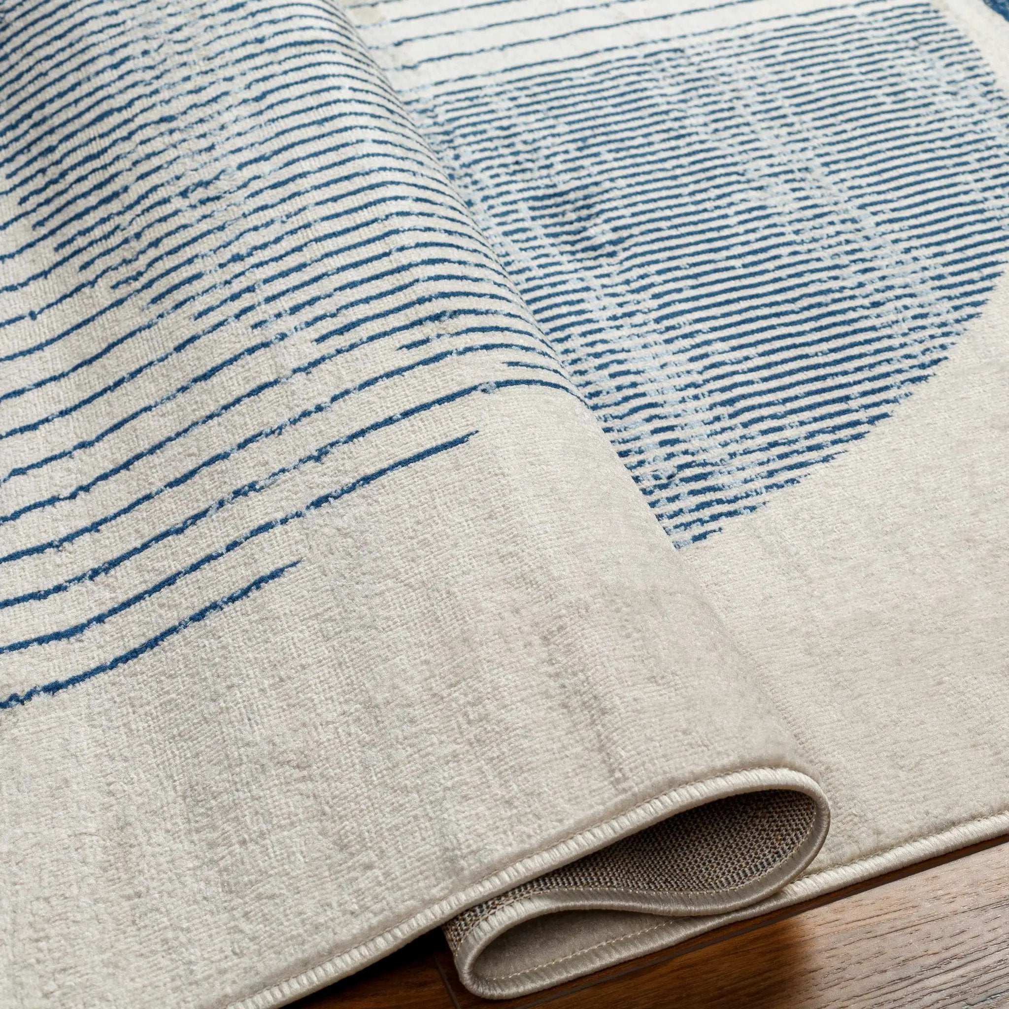 Usra Area Rug - Clearance by Boutique Rugs