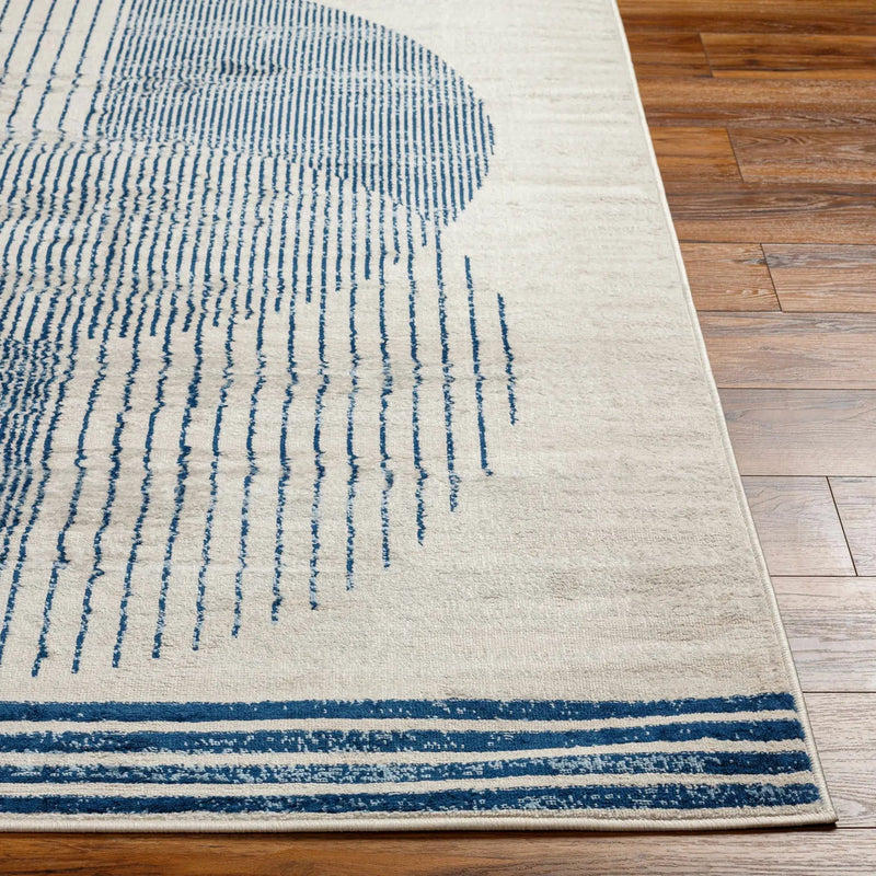 Usra Area Rug - Clearance by Boutique Rugs