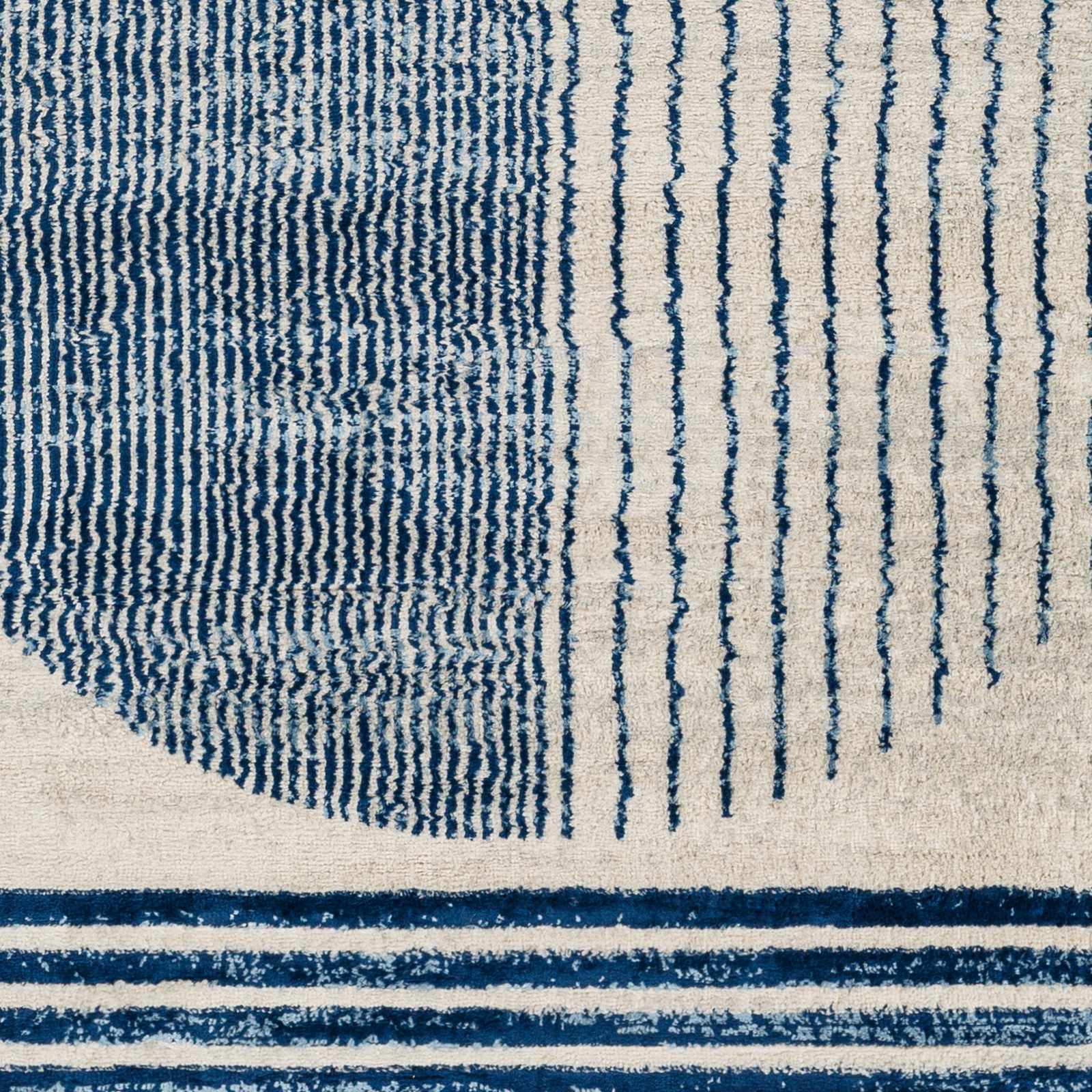 Usra Area Rug - Clearance by Boutique Rugs