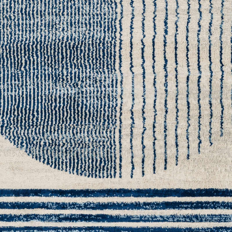 Usra Area Rug - Clearance by Boutique Rugs