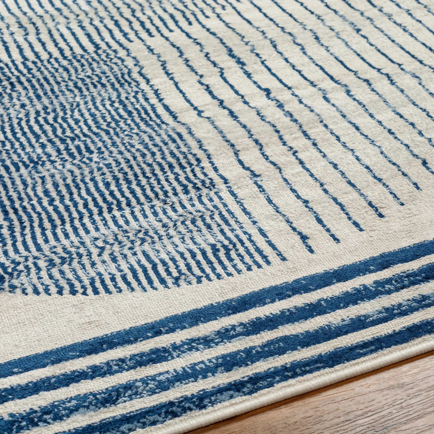 Usra Area Rug - Clearance by Boutique Rugs