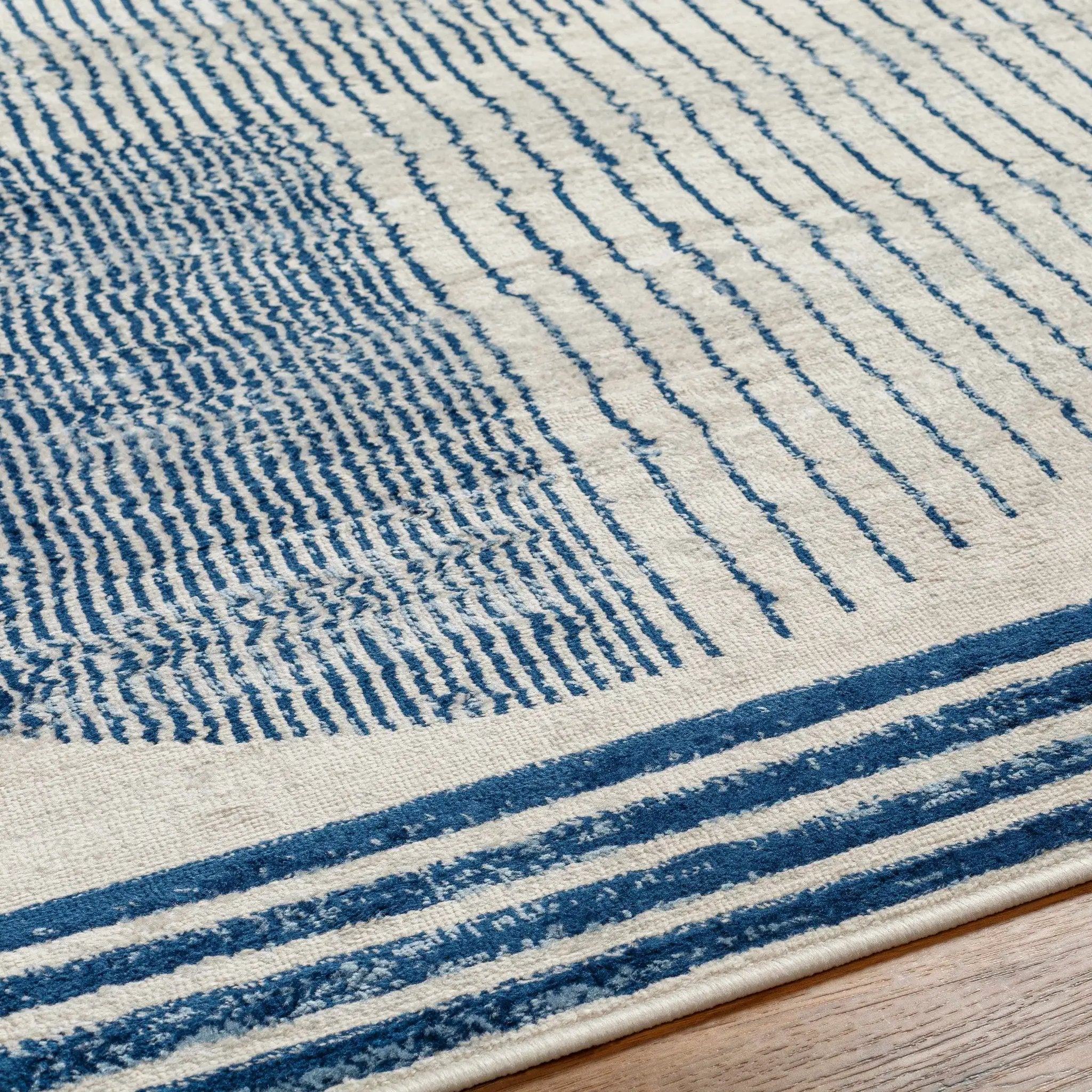 Usra Area Rug - Clearance by Boutique Rugs