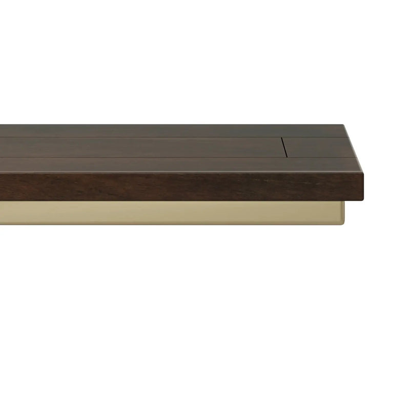 Skyler C Side Table by HouseOfZazla