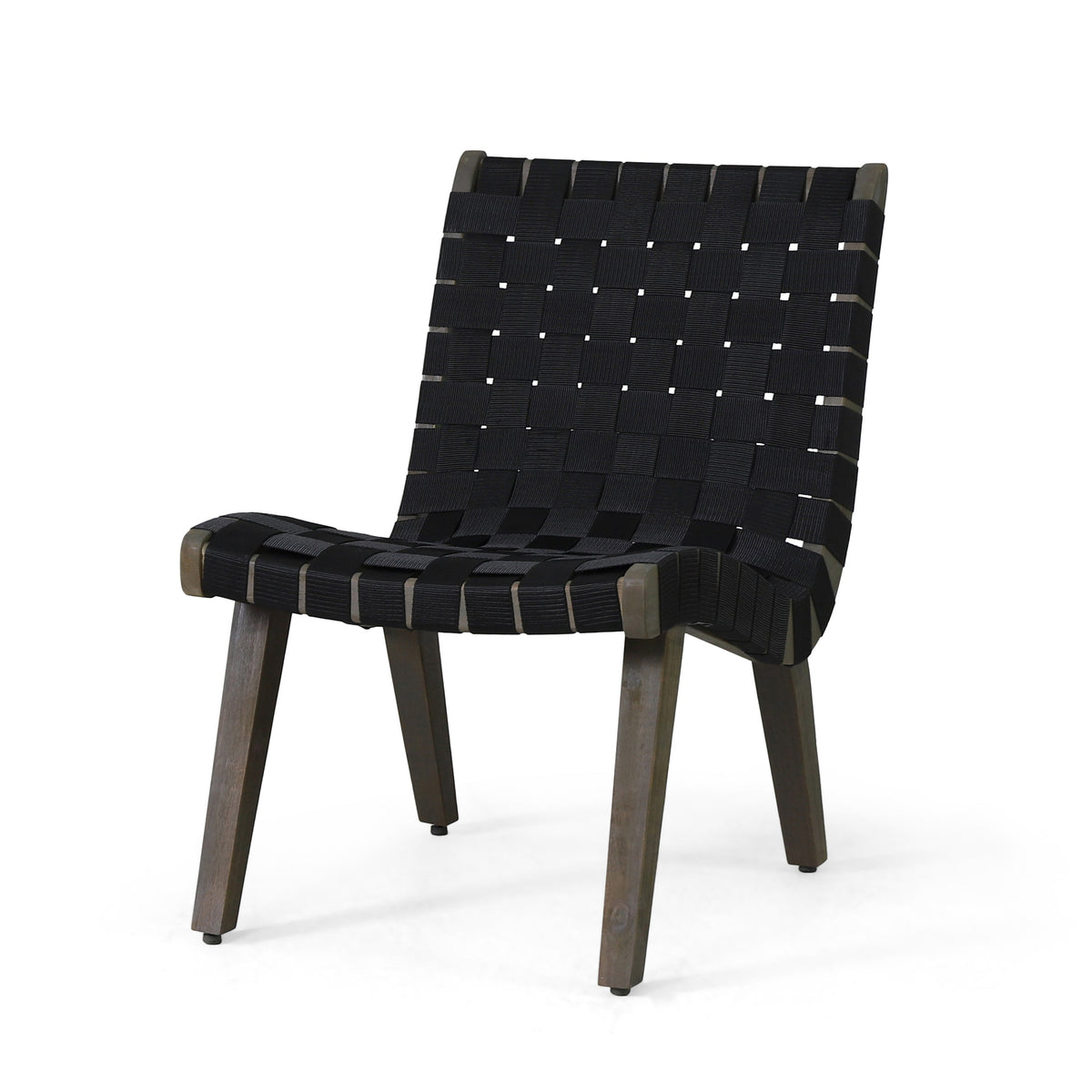 Charlotte Lounge Chair, photo 6 of 10