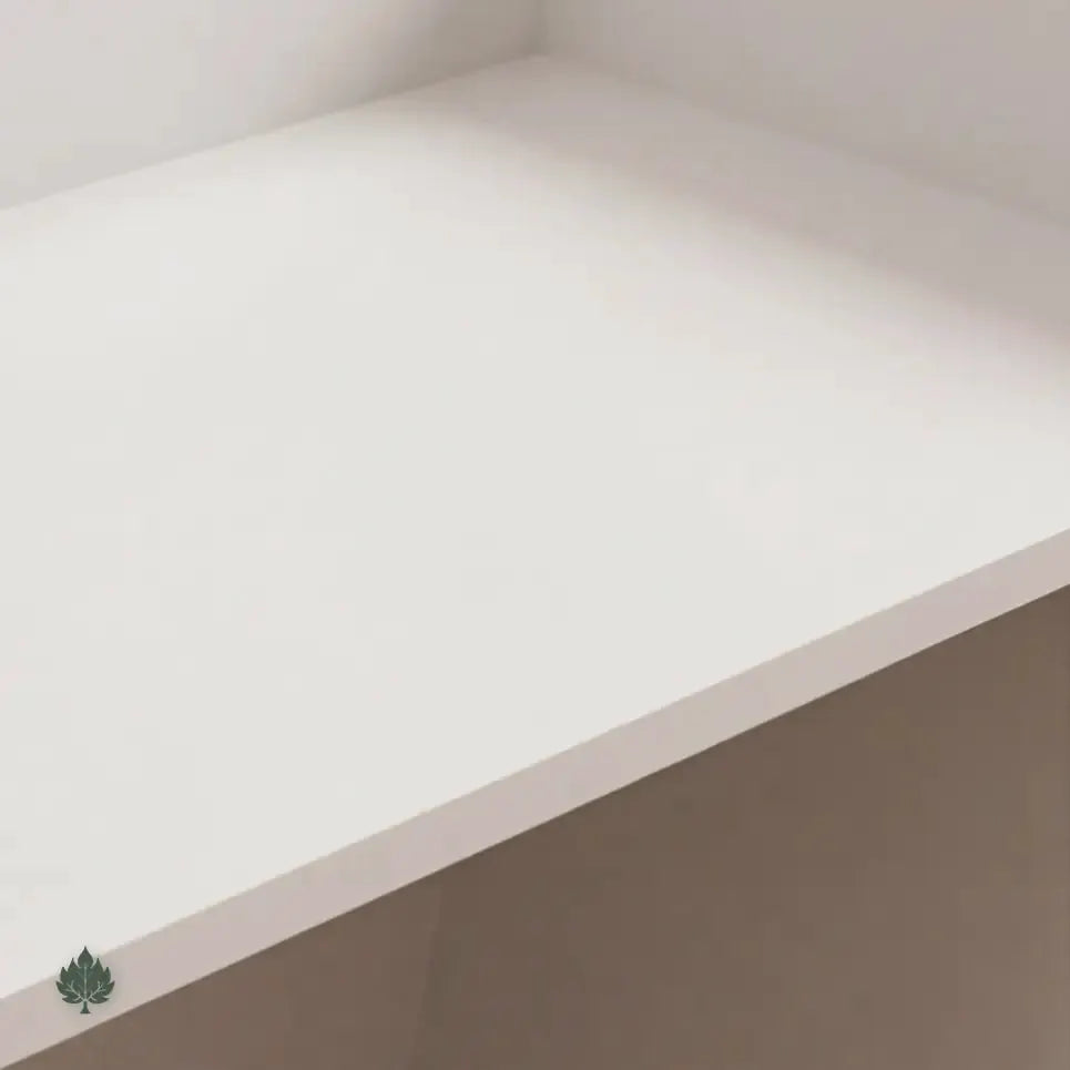 Paxton · Front Reception Desk by Arc Grove