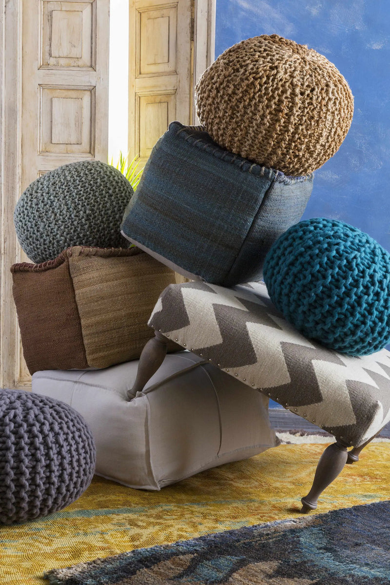 Wheatland Area Rug - Clearance by Boutique Rugs