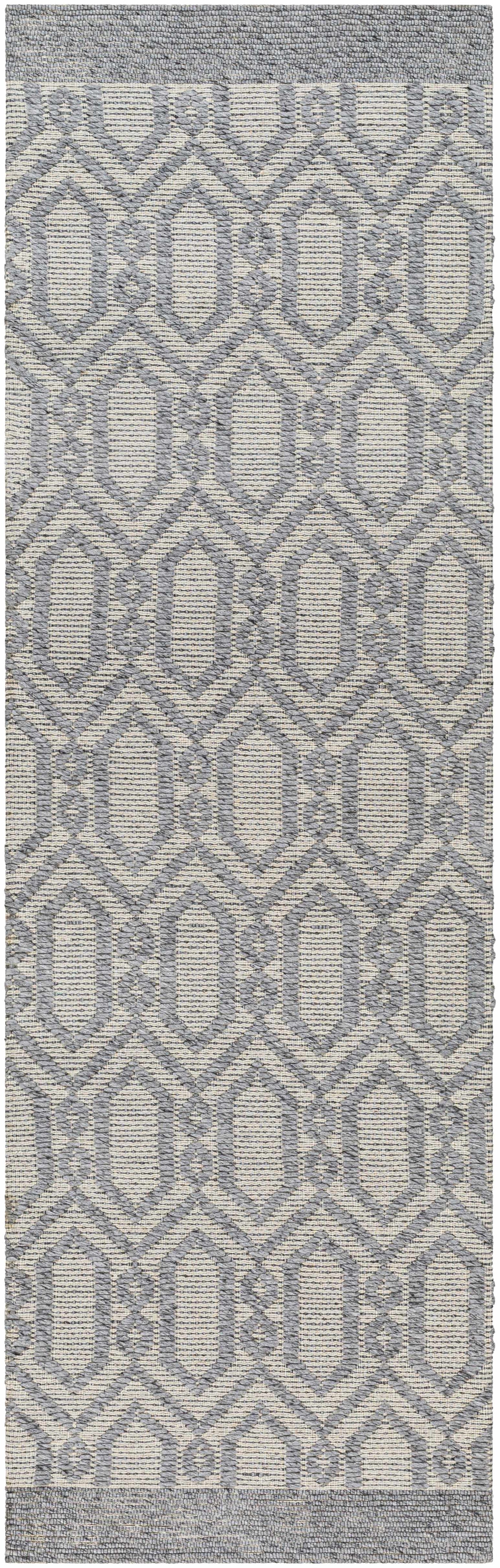 Vahe Area Rug - Clearance by Boutique Rugs