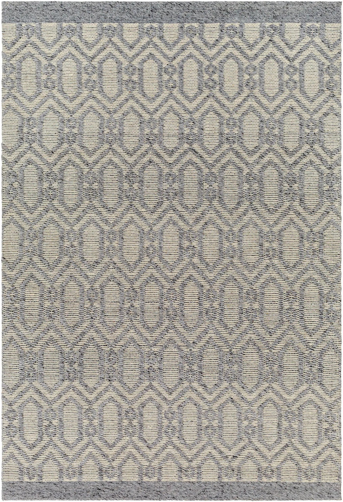 Vahe Area Rug - Clearance by Boutique Rugs
