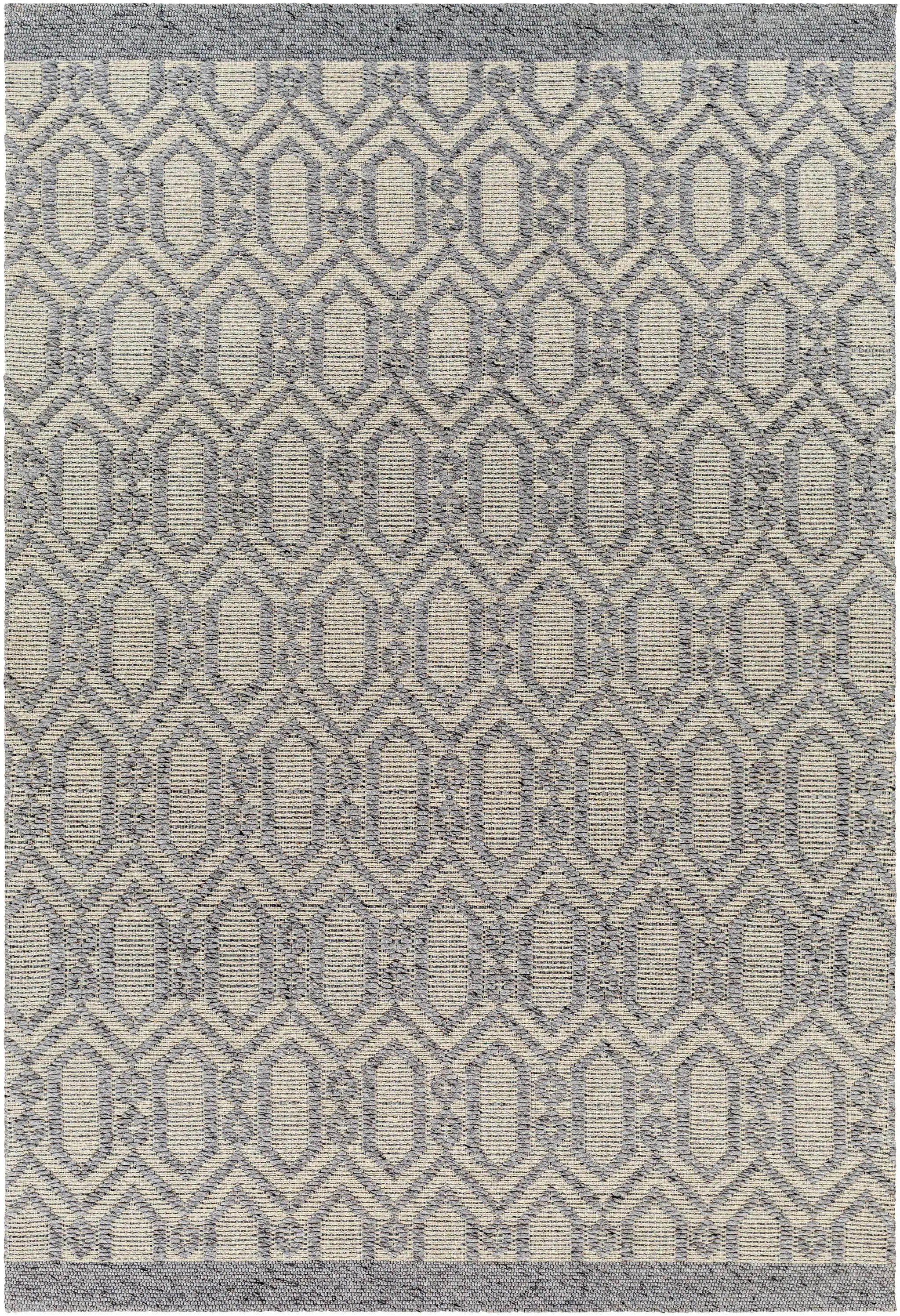 Vahe Area Rug - Clearance by Boutique Rugs