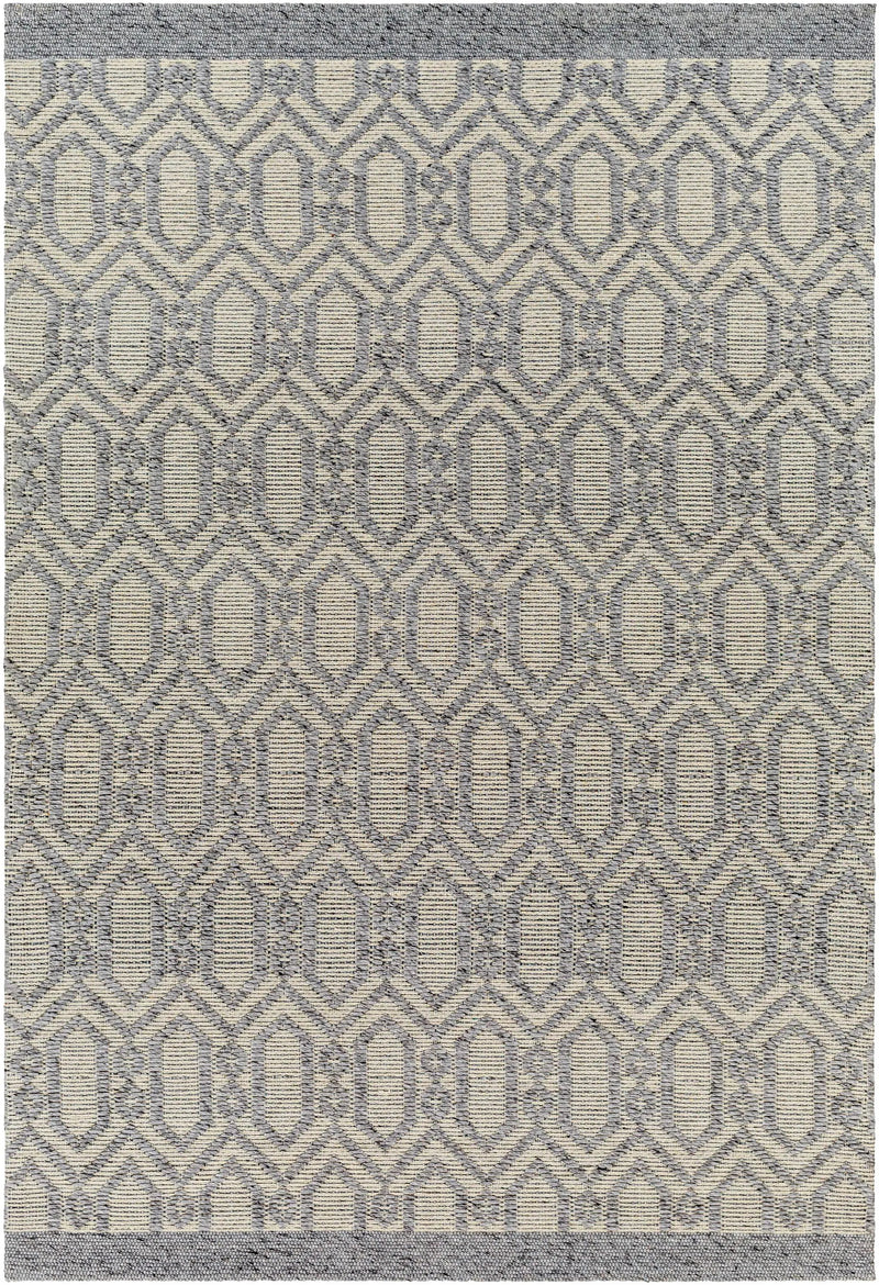 Vahe Area Rug - Clearance by Boutique Rugs