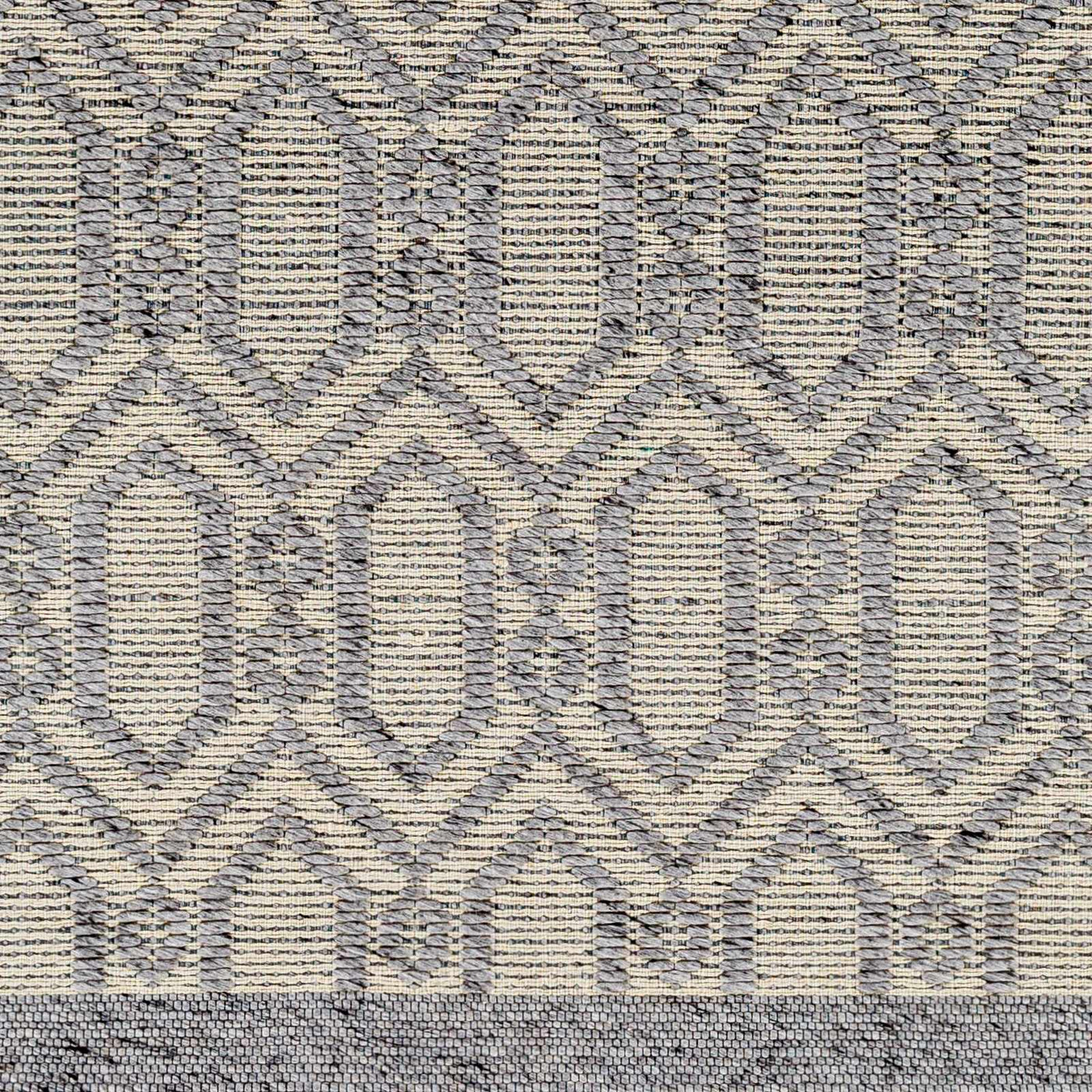 Vahe Area Rug - Clearance by Boutique Rugs