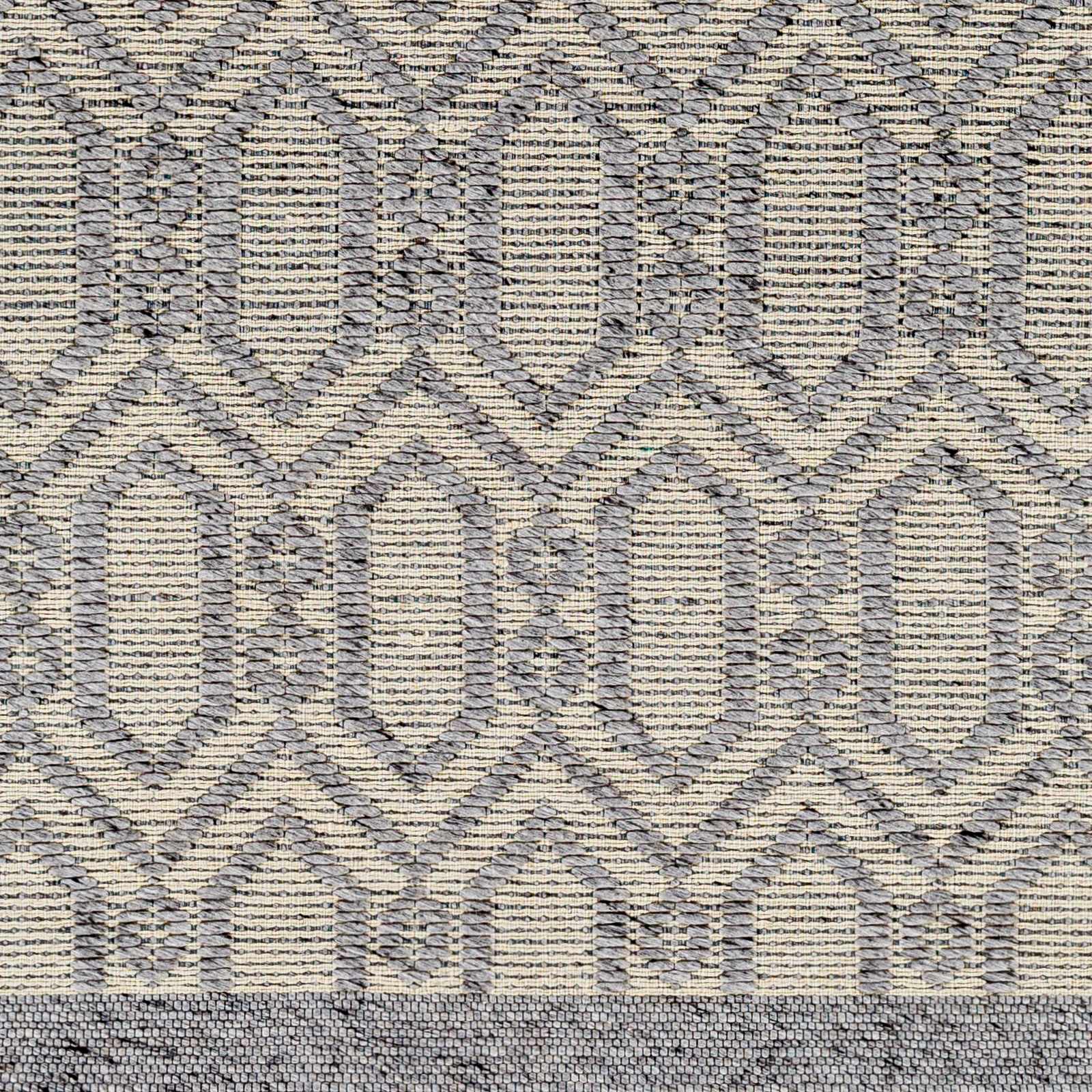 Vahe Area Rug - Clearance by Boutique Rugs