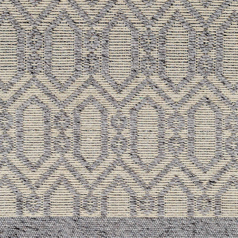 Vahe Area Rug - Clearance by Boutique Rugs