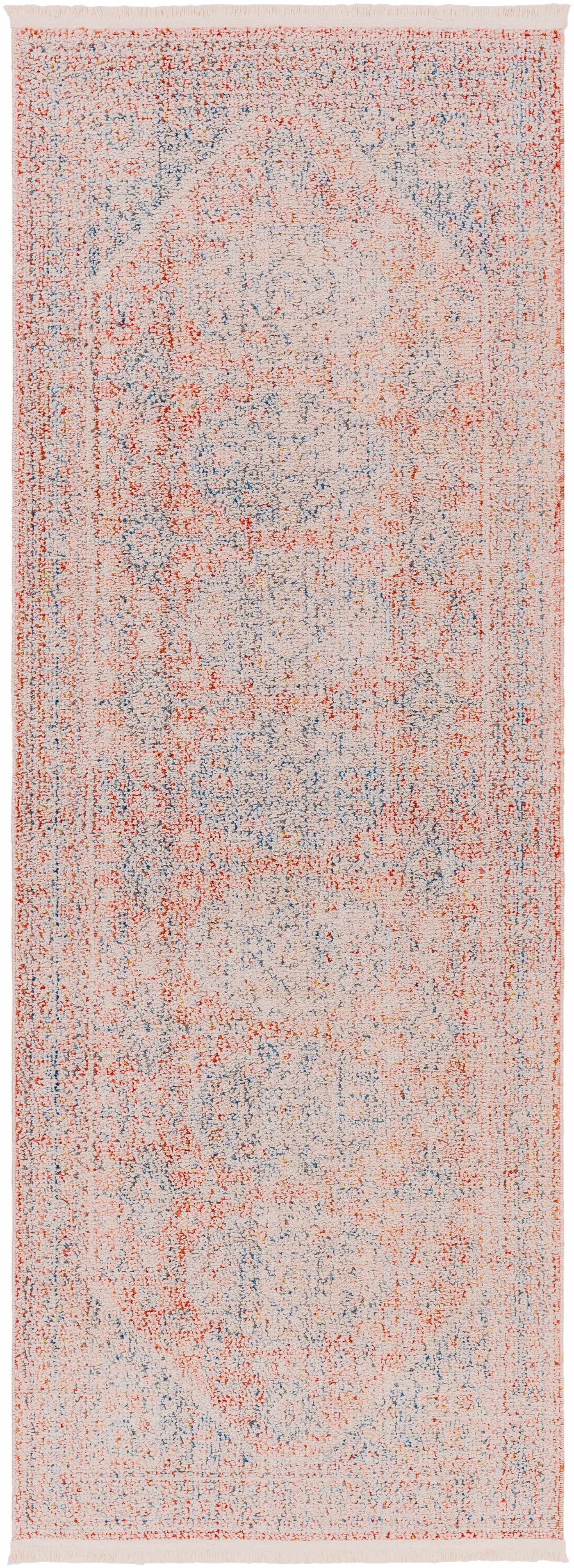 Vahn Area Rug - Clearance by Boutique Rugs