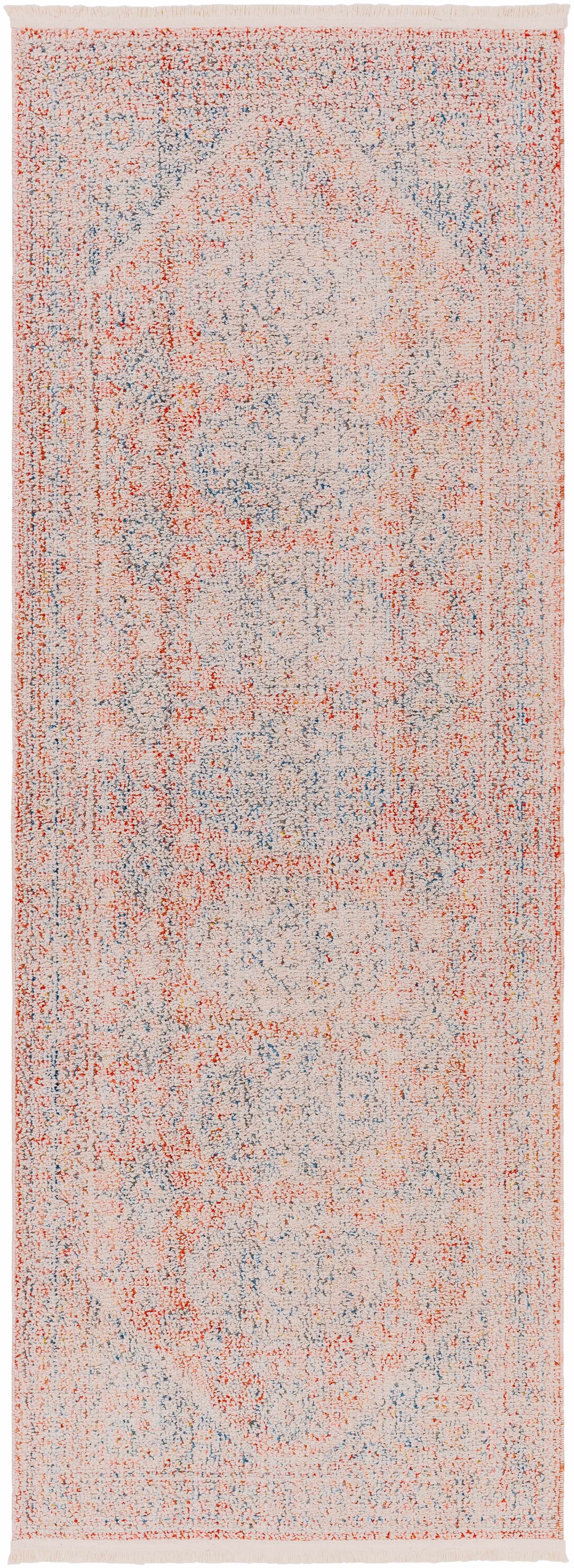 Vahn Area Rug - Clearance by Boutique Rugs
