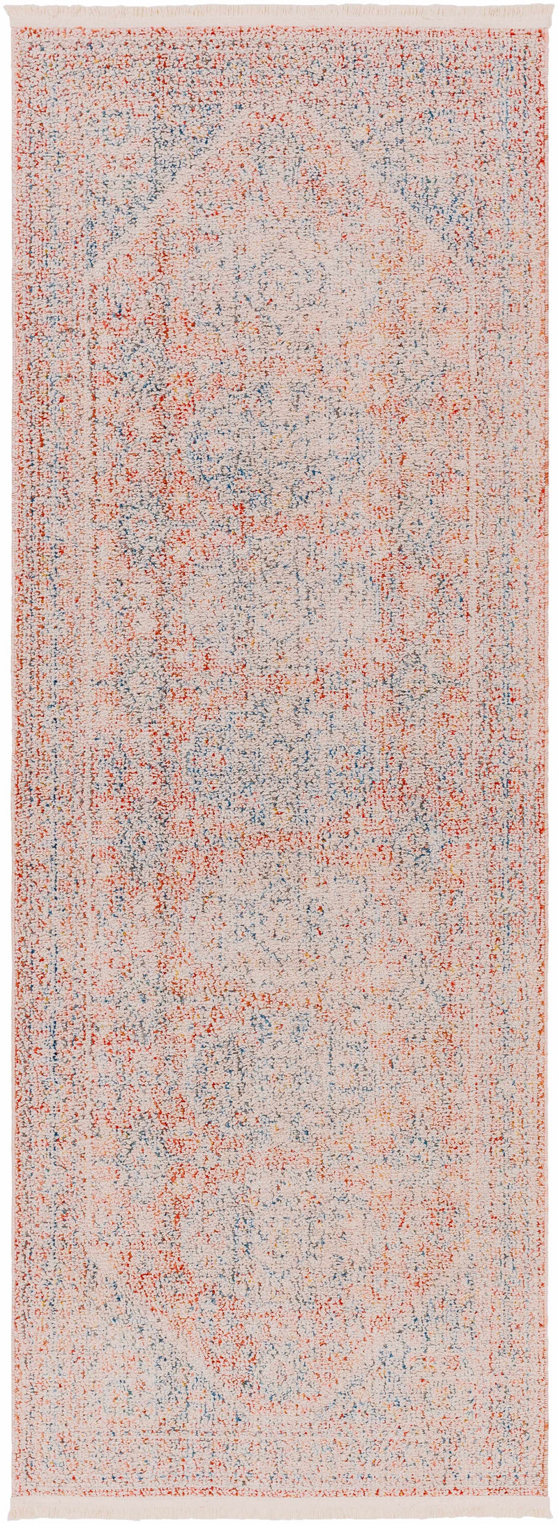 Vahn Area Rug - Clearance by Boutique Rugs