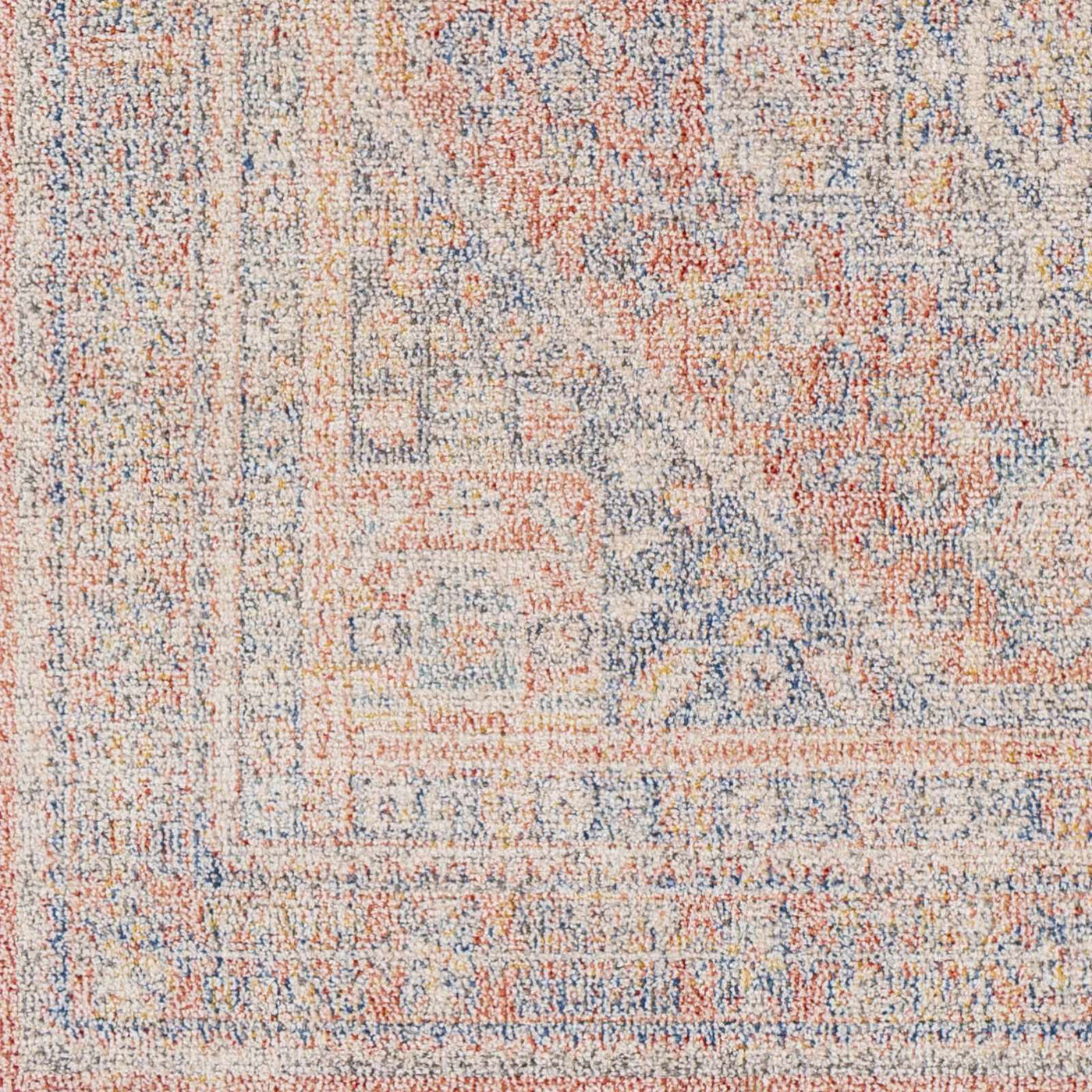 Vahn Area Rug - Clearance by Boutique Rugs