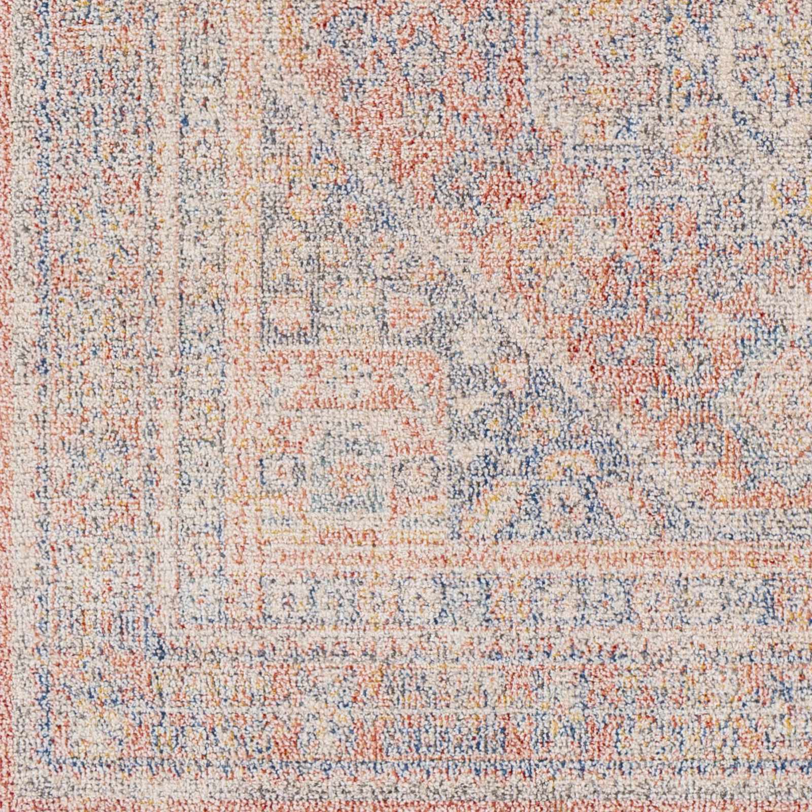 Vahn Area Rug - Clearance by Boutique Rugs